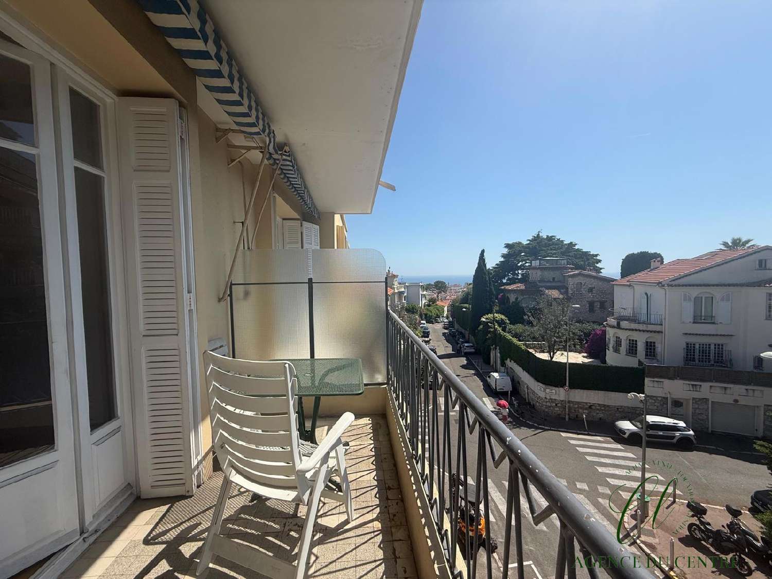  for sale apartment Nice Alpes-Maritimes 3