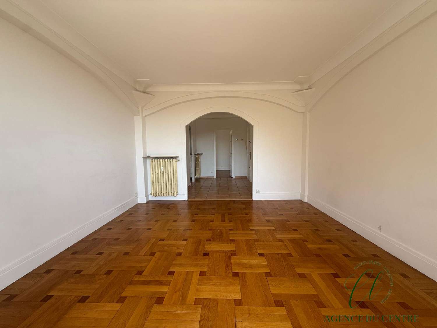  for sale apartment Nice Alpes-Maritimes 4