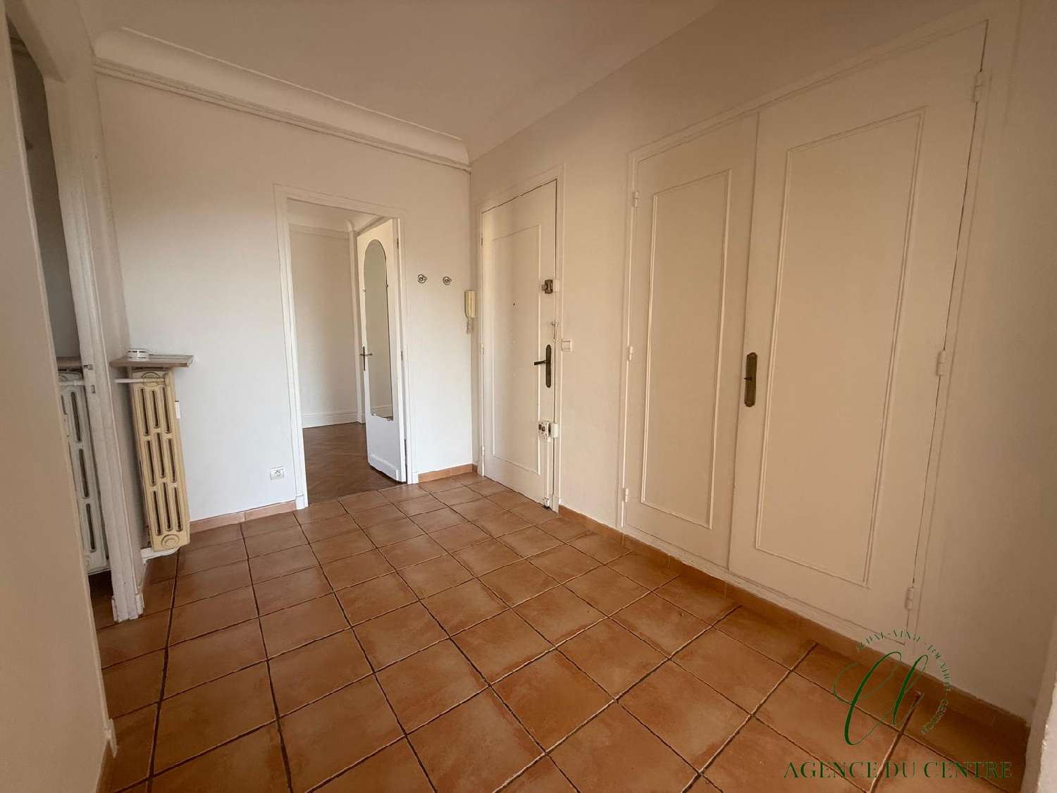  for sale apartment Nice Alpes-Maritimes 5