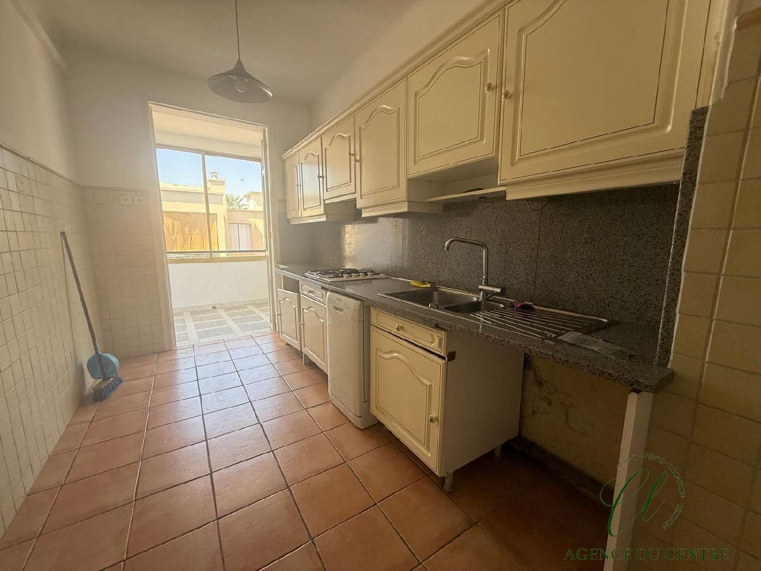  for sale apartment Nice Alpes-Maritimes 6