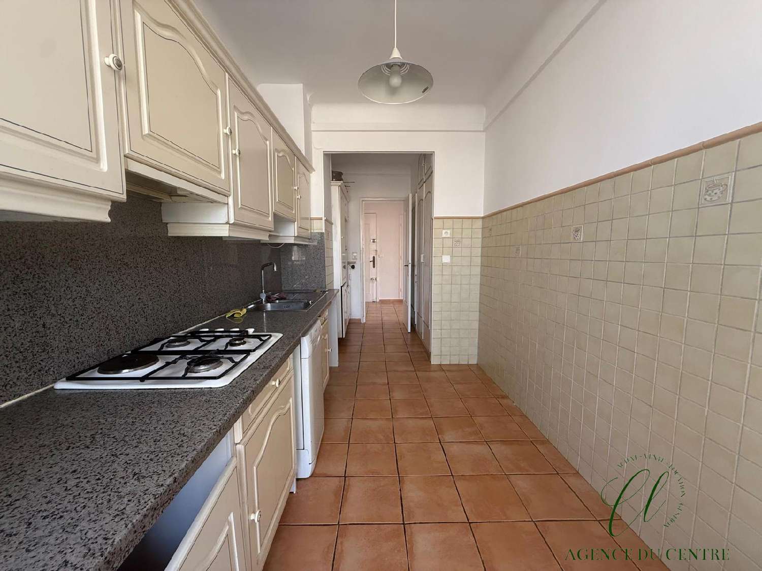  for sale apartment Nice Alpes-Maritimes 7