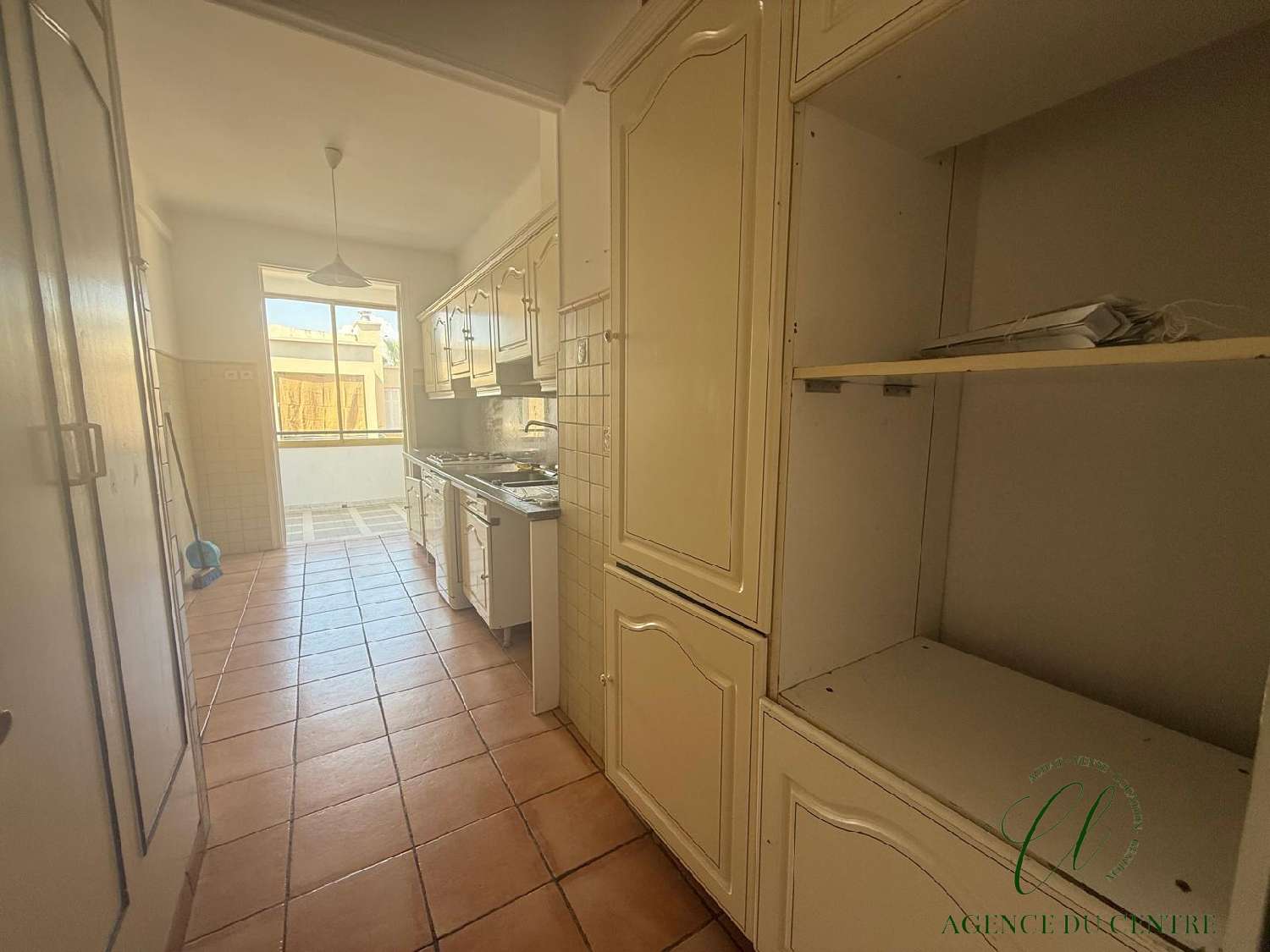  for sale apartment Nice Alpes-Maritimes 8