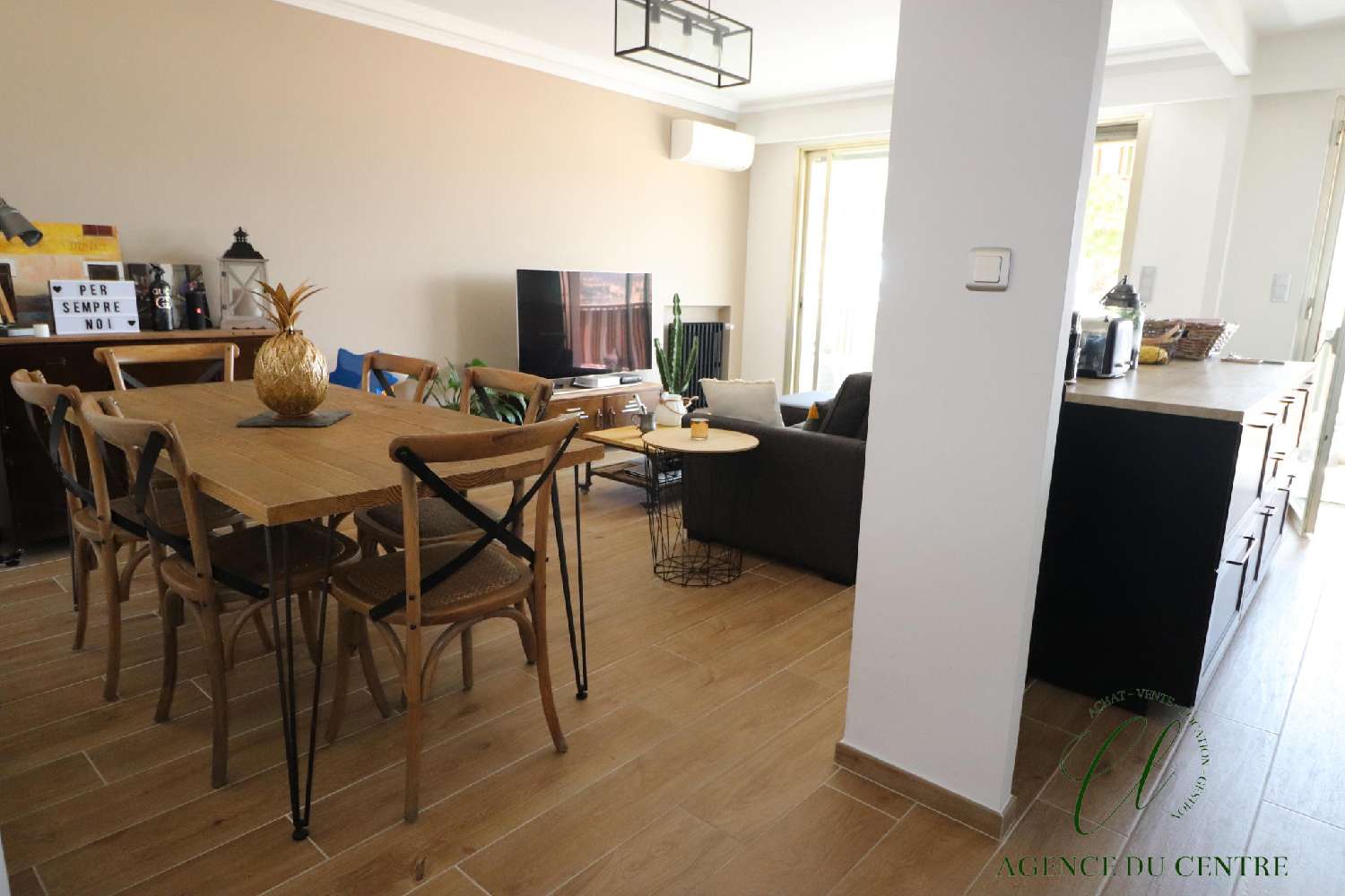te koop appartement Nice Alpes-Maritimes 2