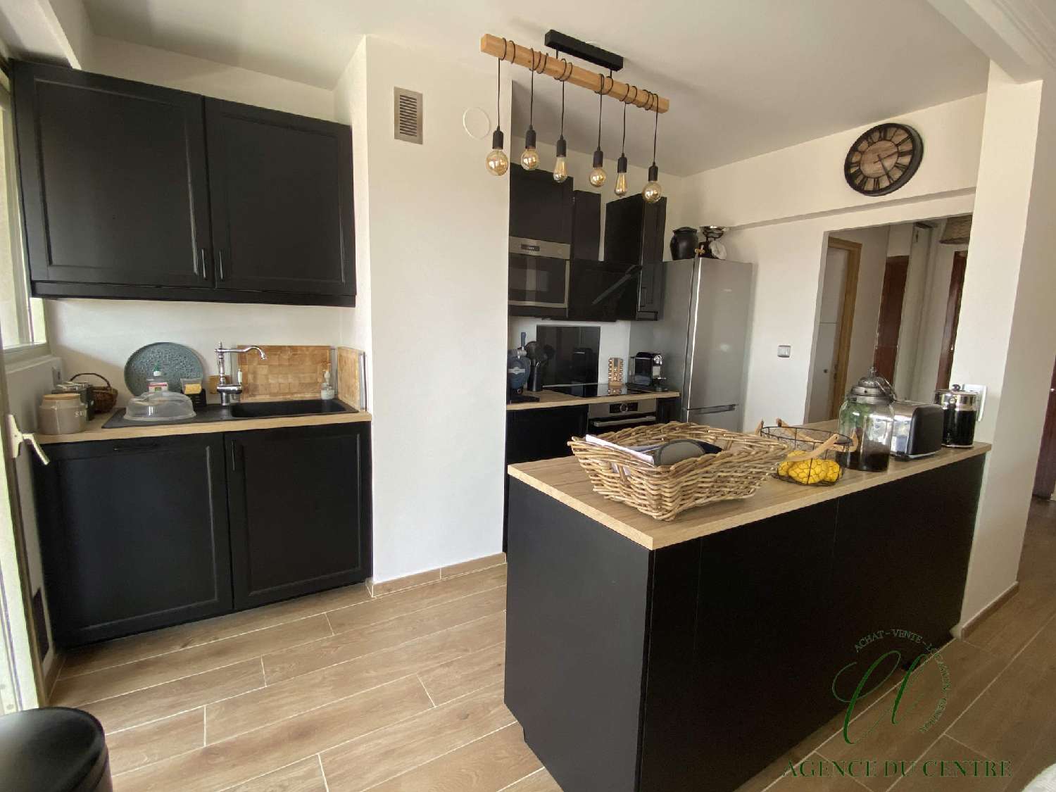 te koop appartement Nice Alpes-Maritimes 3