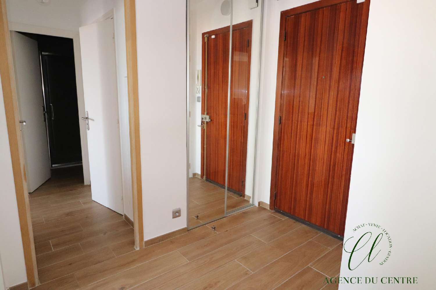 te koop appartement Nice Alpes-Maritimes 4