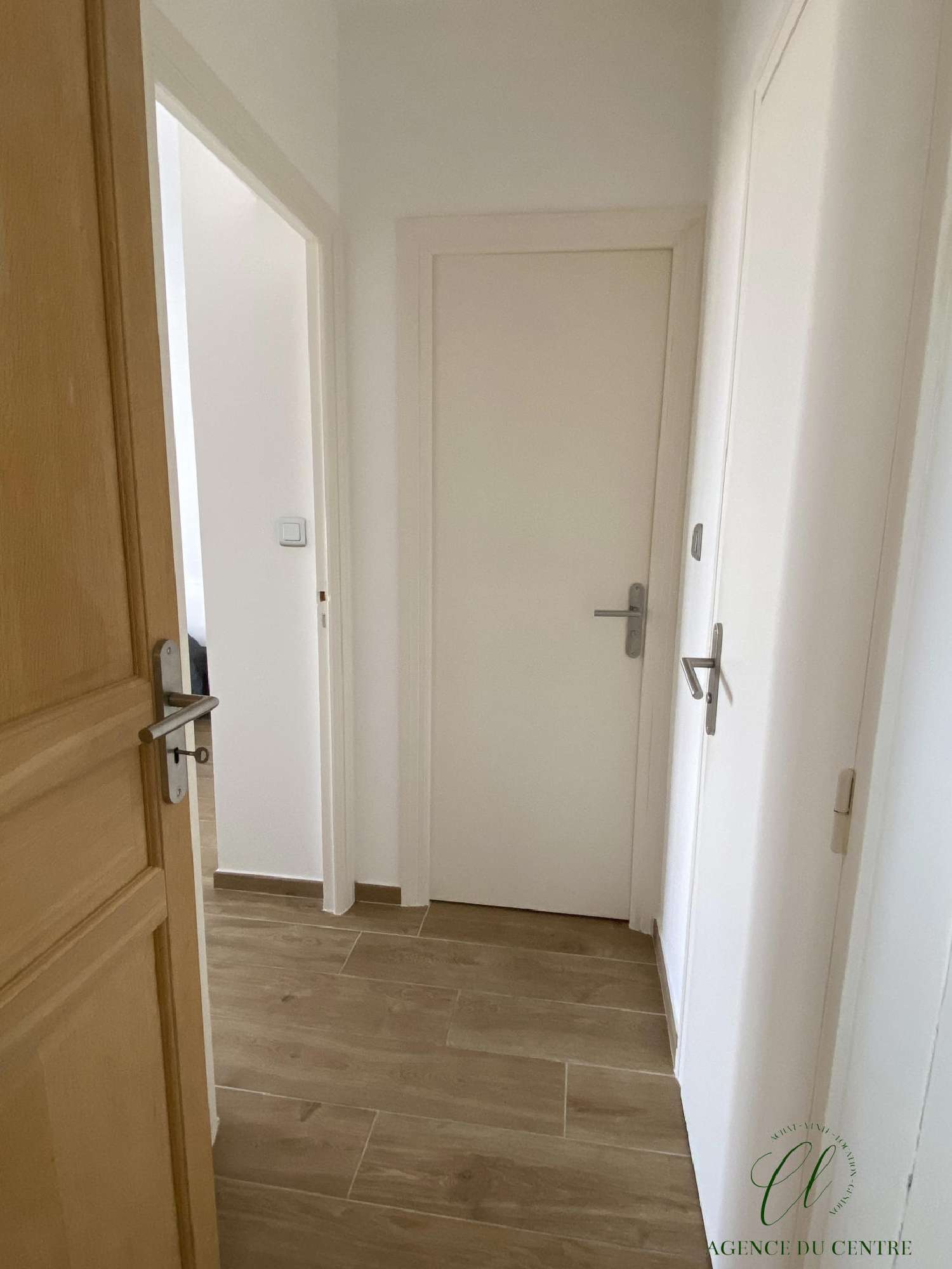 te koop appartement Nice Alpes-Maritimes 5