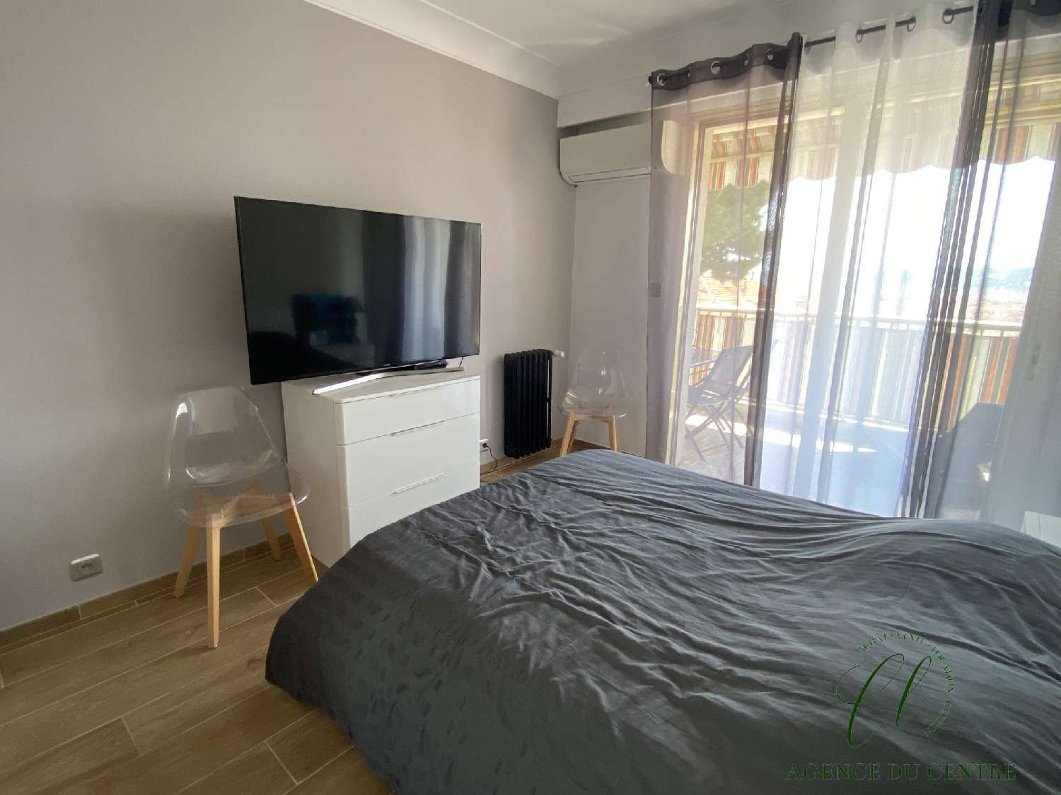 te koop appartement Nice Alpes-Maritimes 6