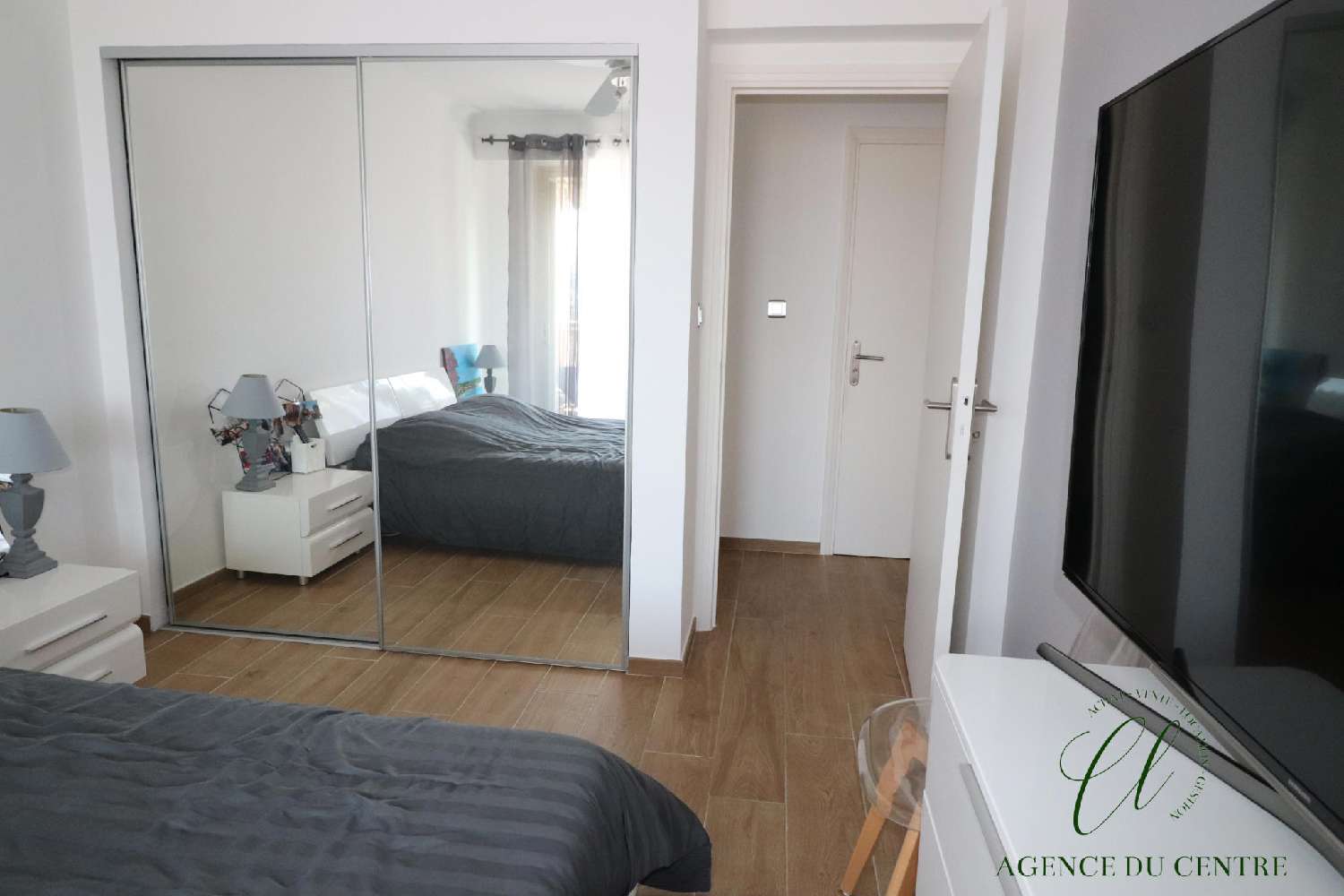 te koop appartement Nice Alpes-Maritimes 7