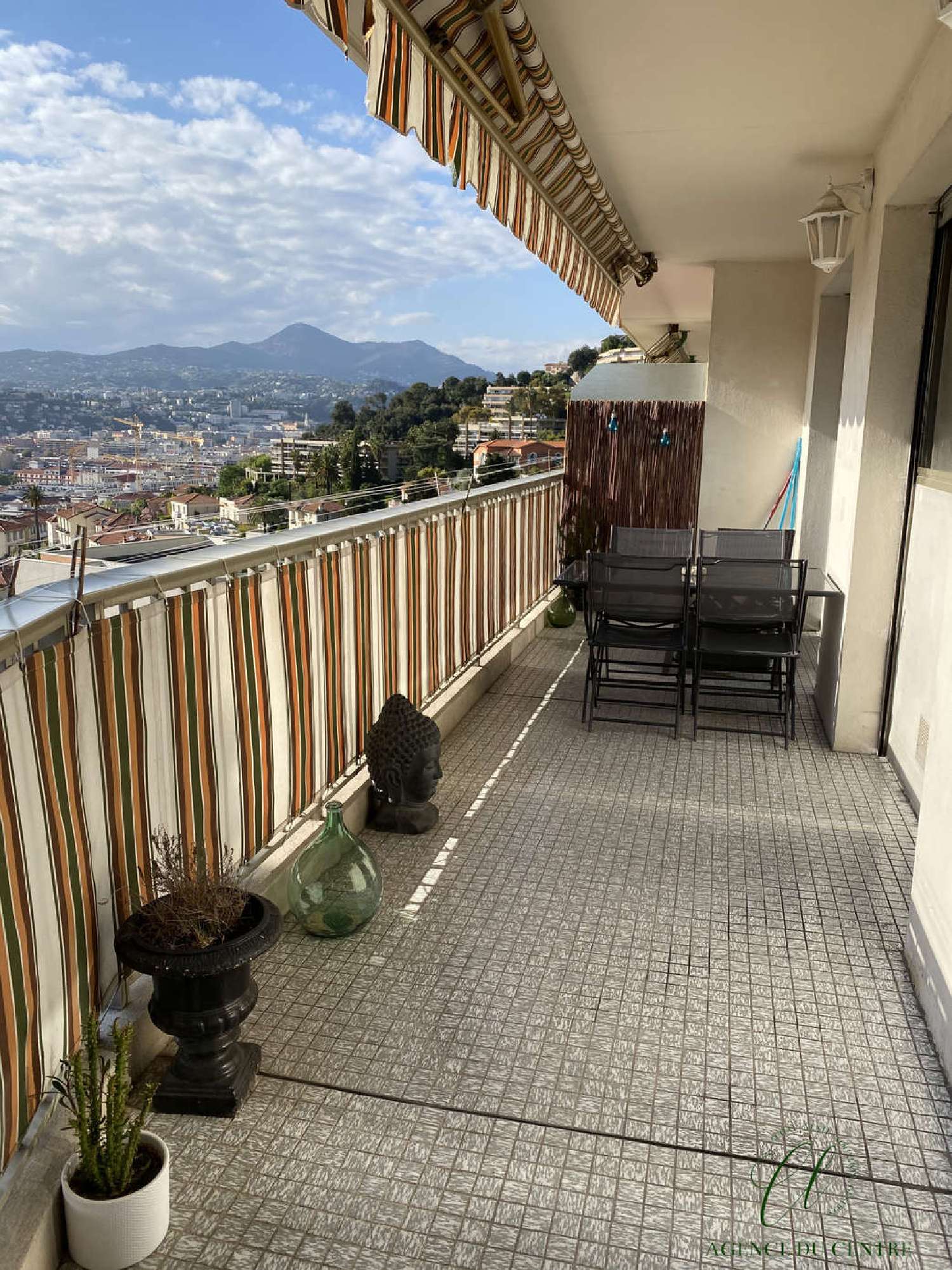 te koop appartement Nice Alpes-Maritimes 8
