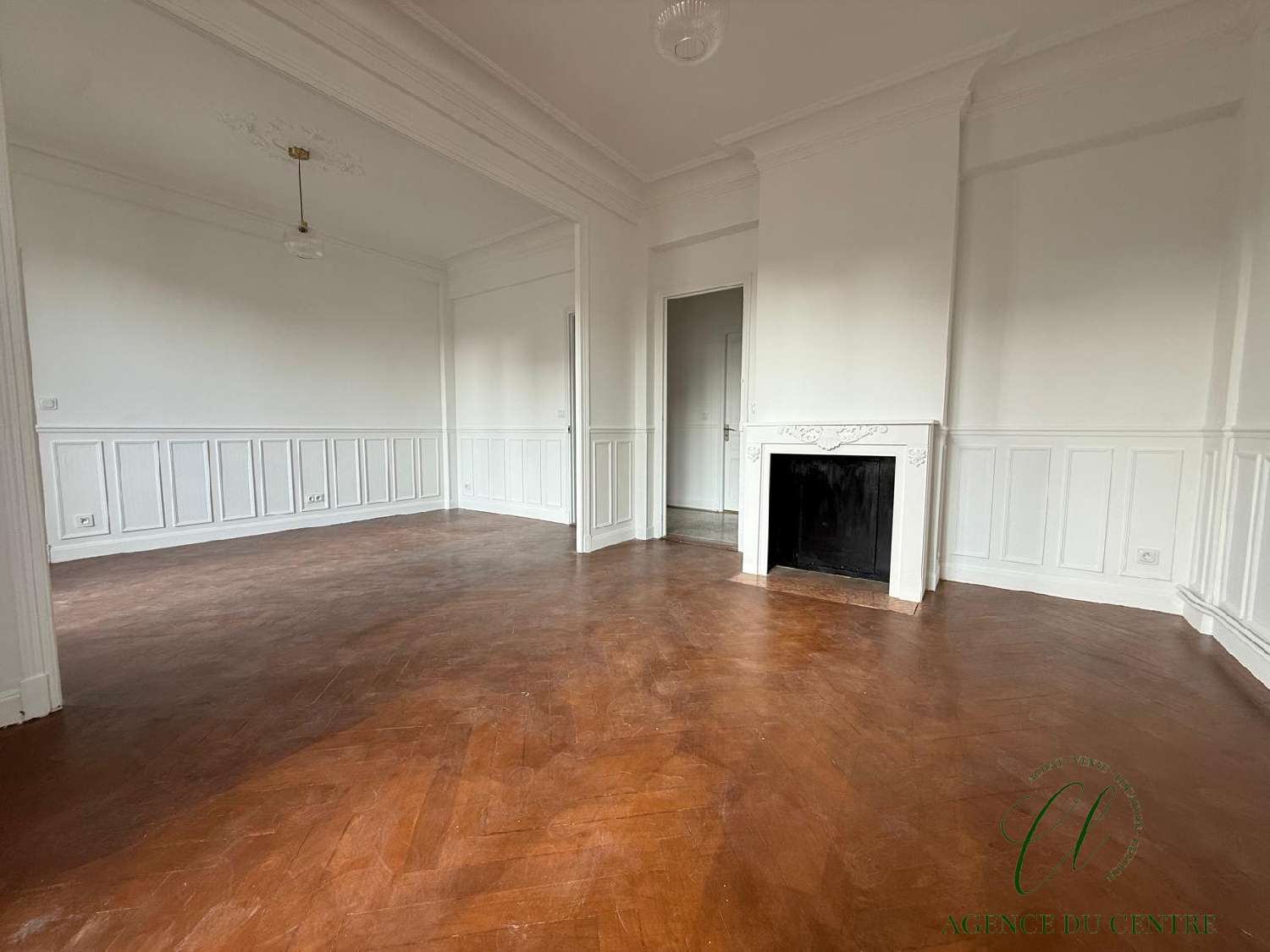for sale apartment Nice Alpes-Maritimes 1