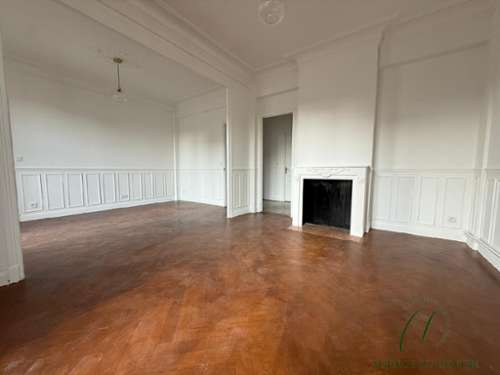 Nice Alpes-Maritimes apartment foto 7354076