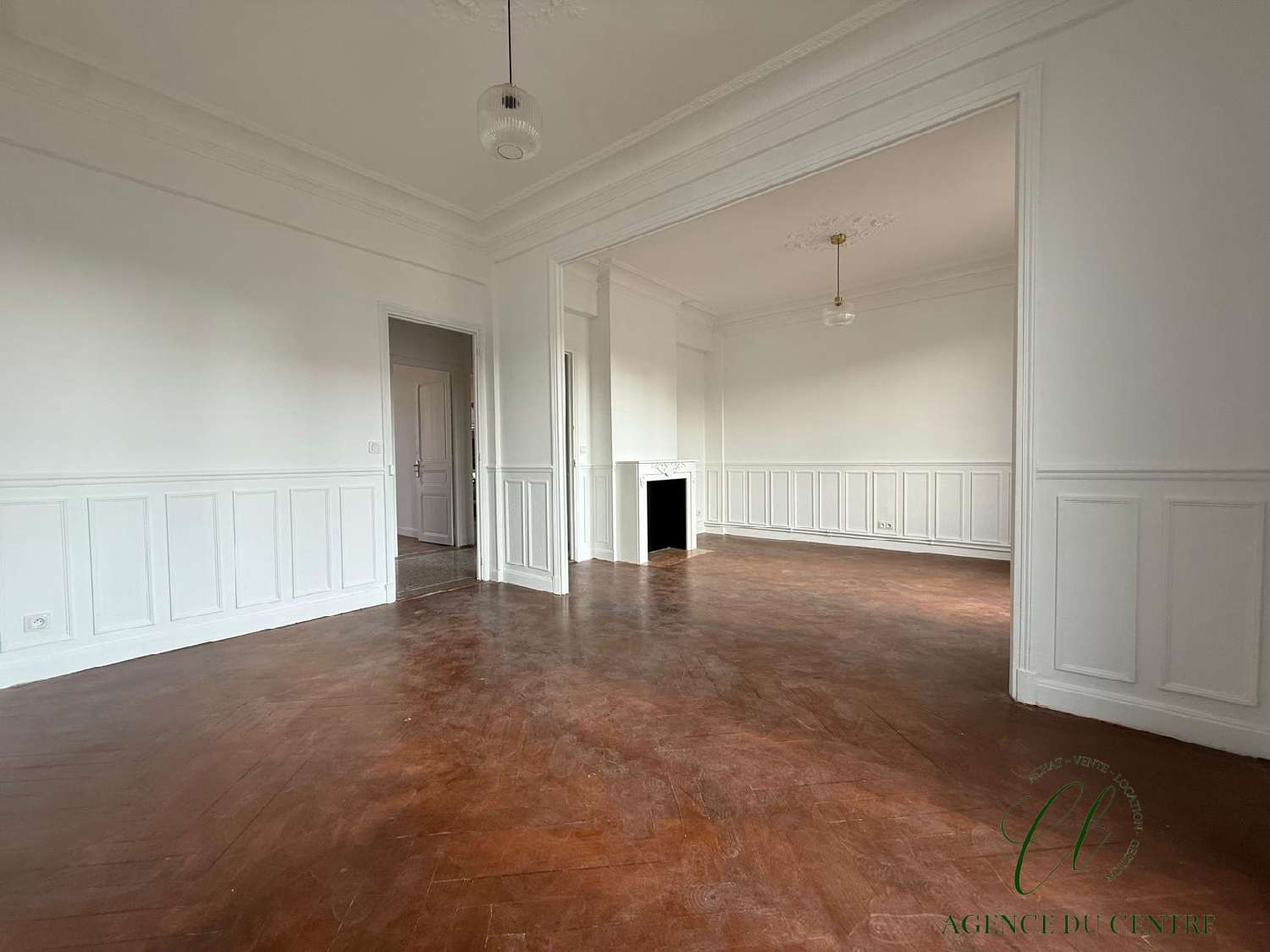 for sale apartment Nice Alpes-Maritimes 2