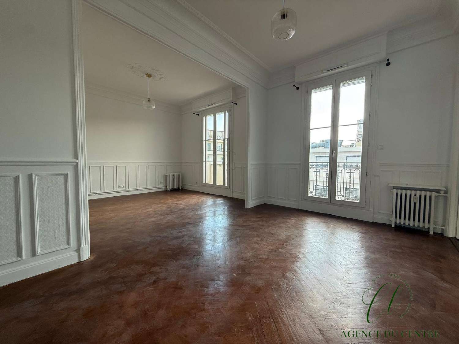 for sale apartment Nice Alpes-Maritimes 3