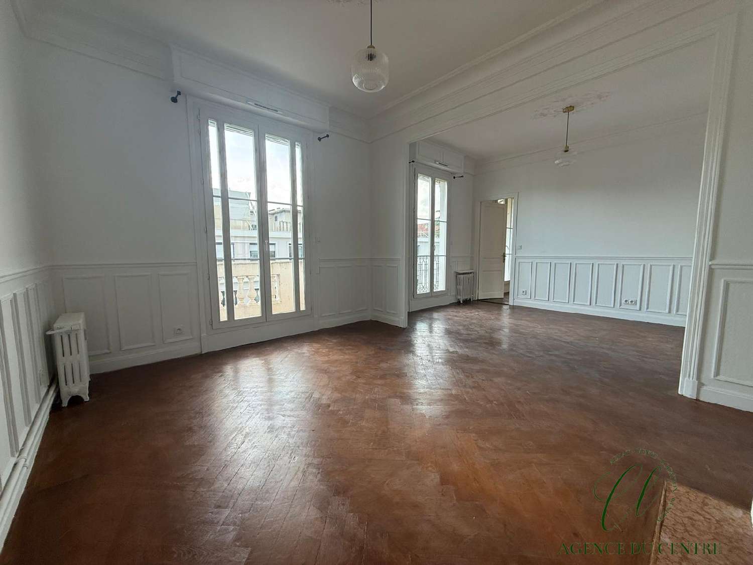 for sale apartment Nice Alpes-Maritimes 4