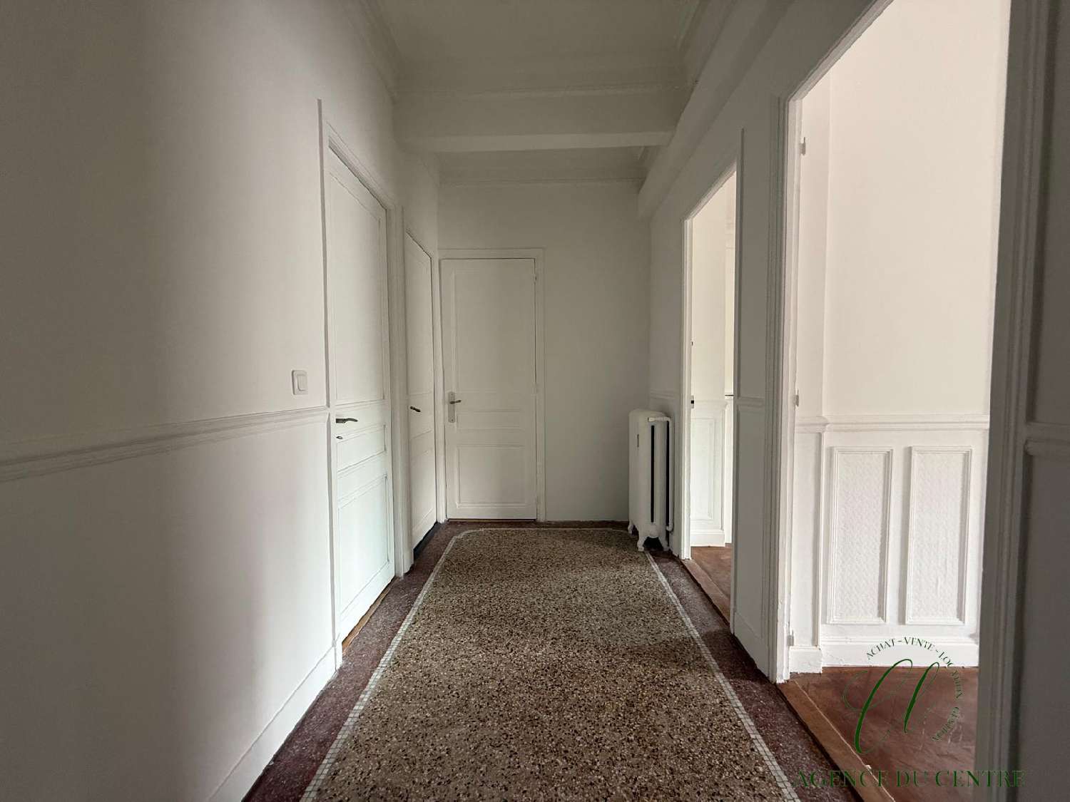 for sale apartment Nice Alpes-Maritimes 5