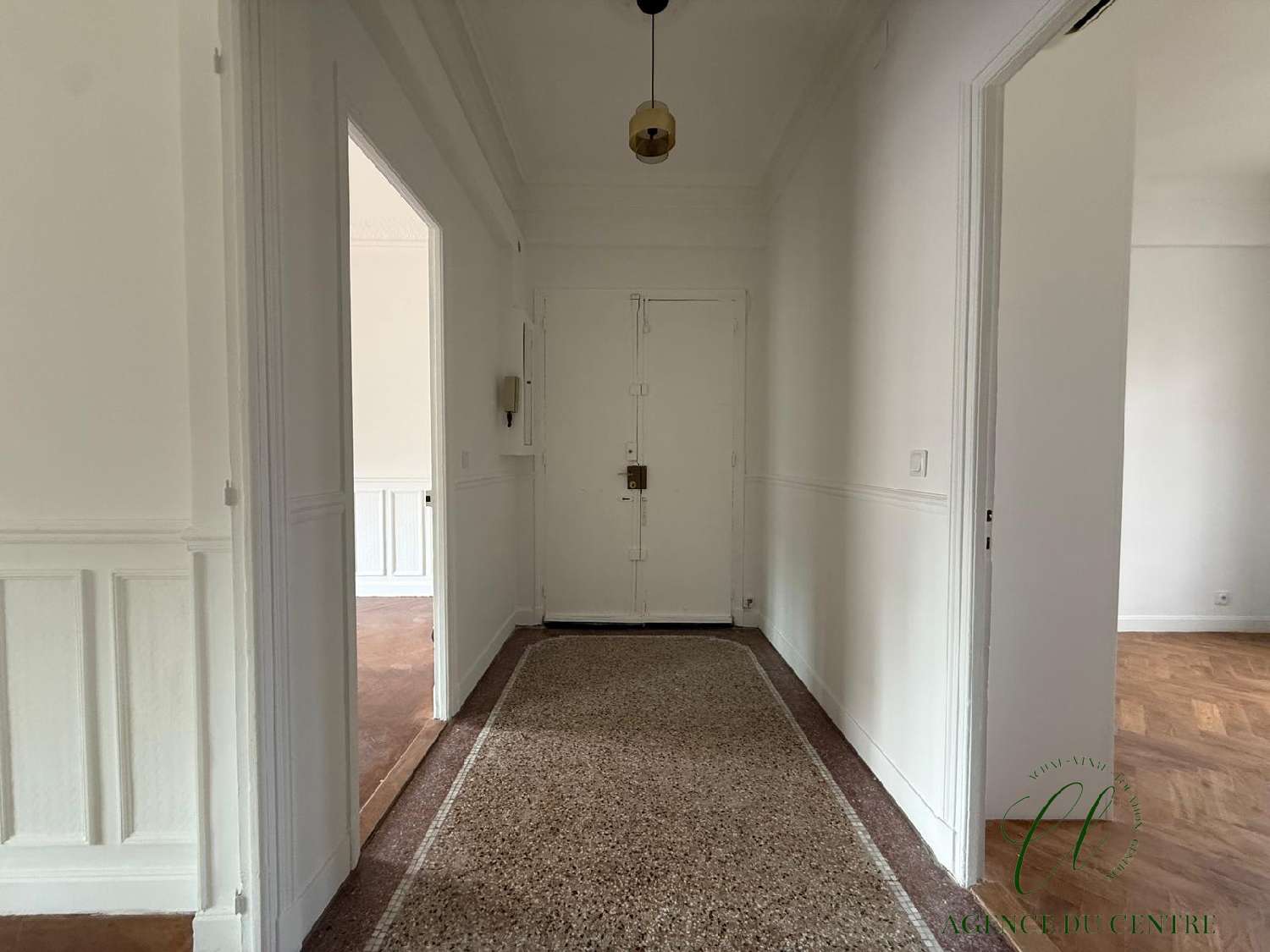 for sale apartment Nice Alpes-Maritimes 6