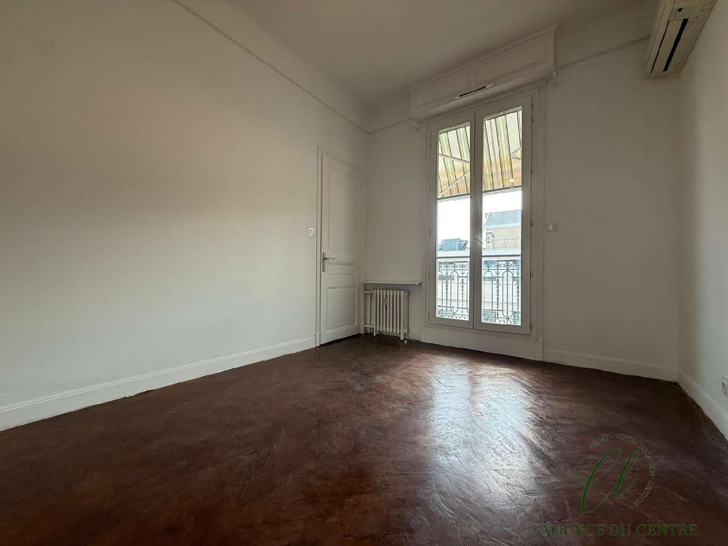for sale apartment Nice Alpes-Maritimes 7
