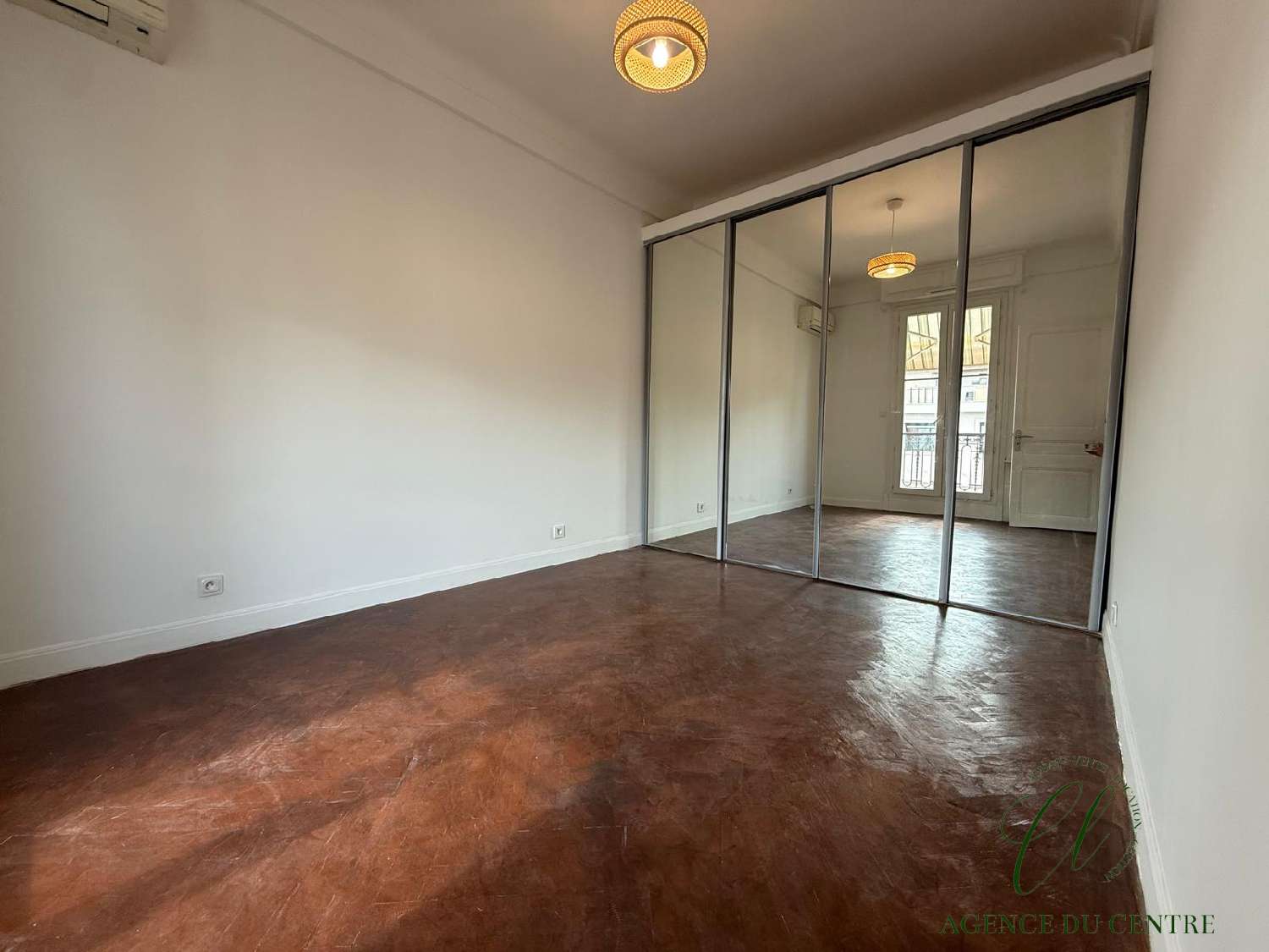 for sale apartment Nice Alpes-Maritimes 8