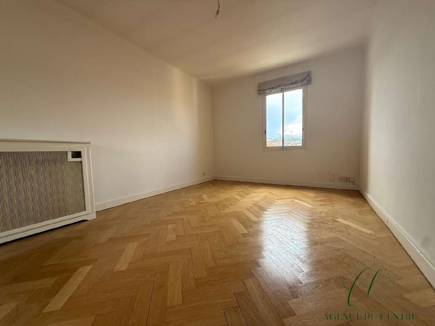en venta apartamento Niza Alpes-Maritimes 2