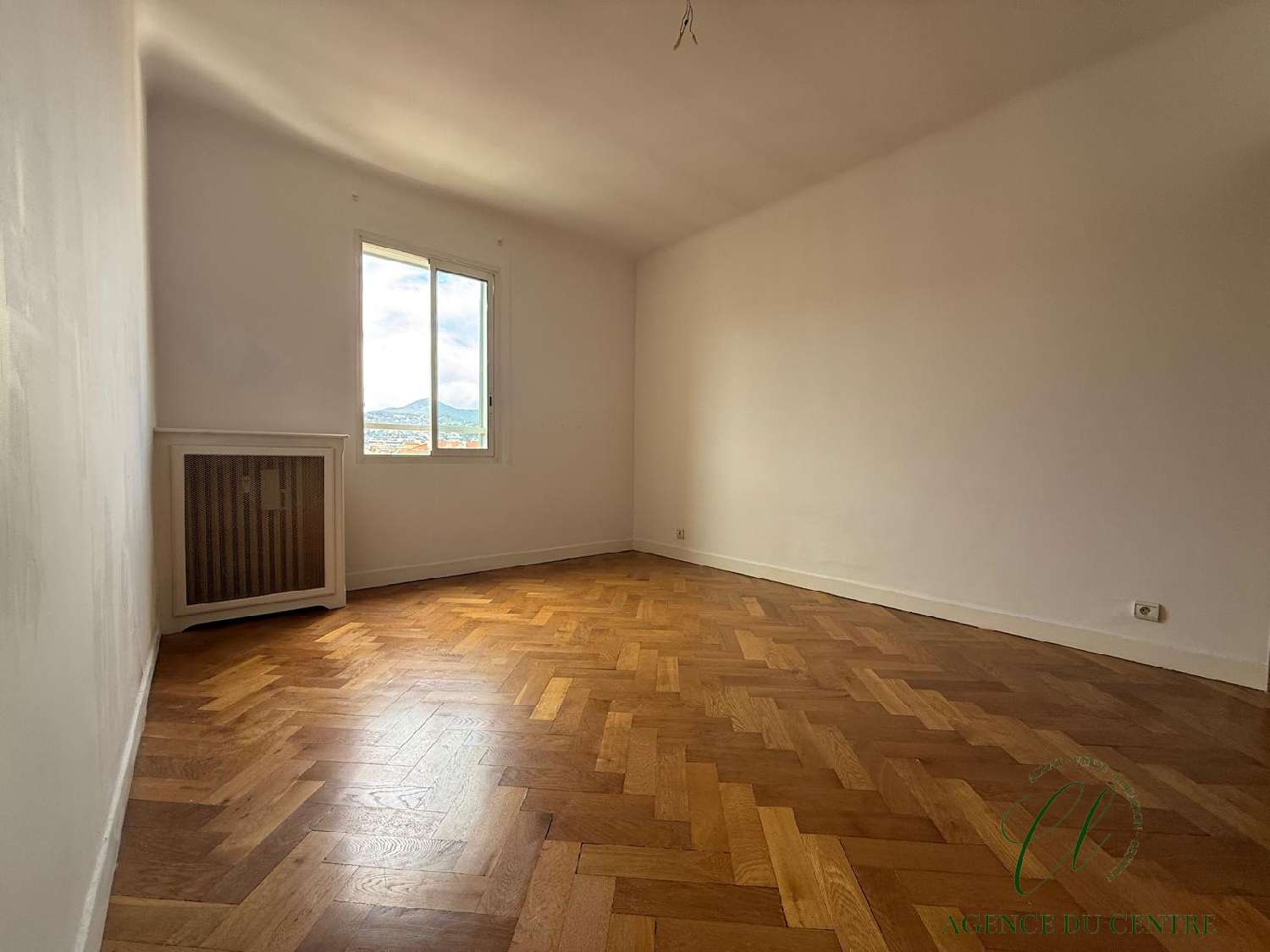 en venta apartamento Niza Alpes-Maritimes 3