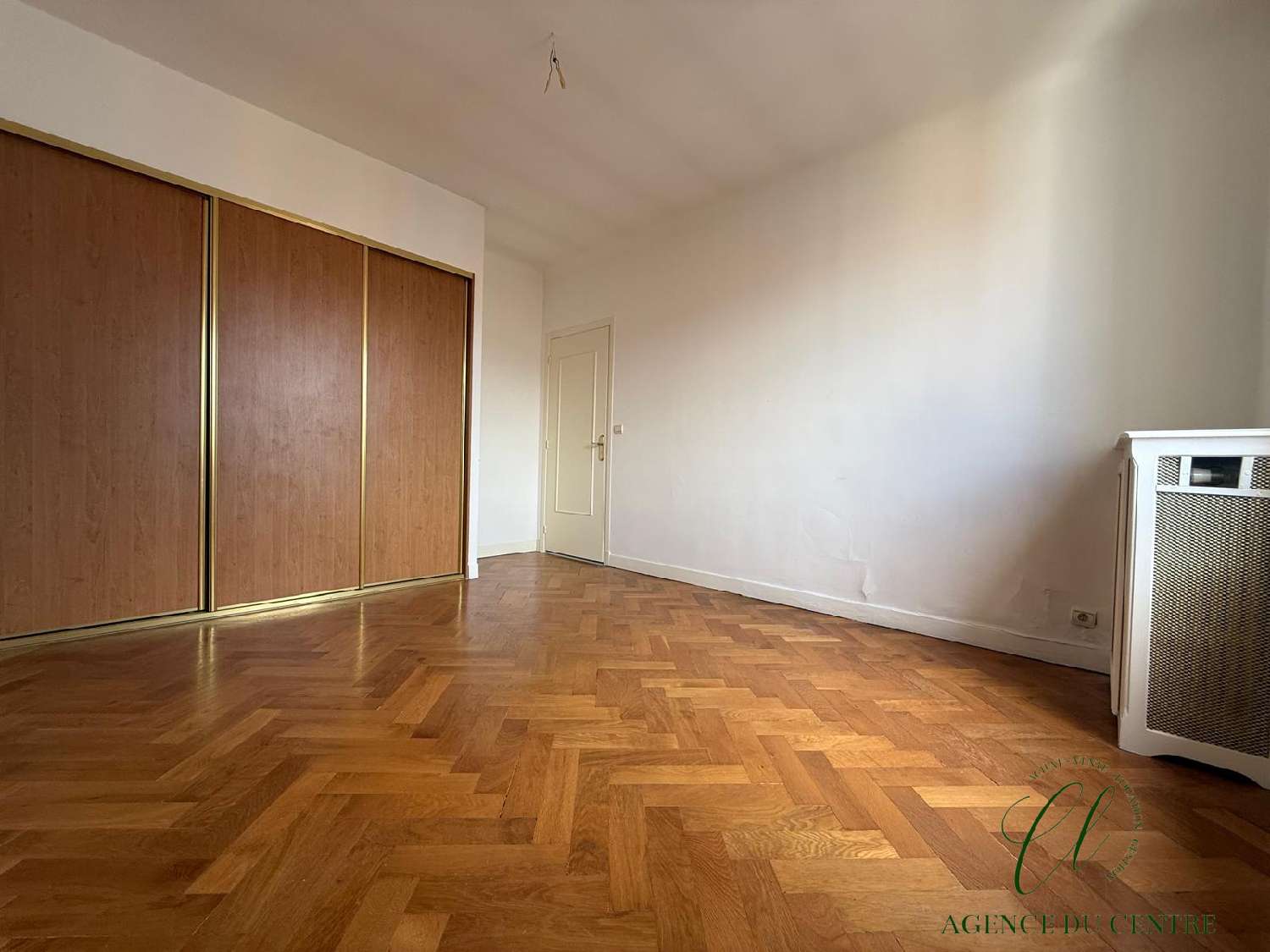 en venta apartamento Niza Alpes-Maritimes 4