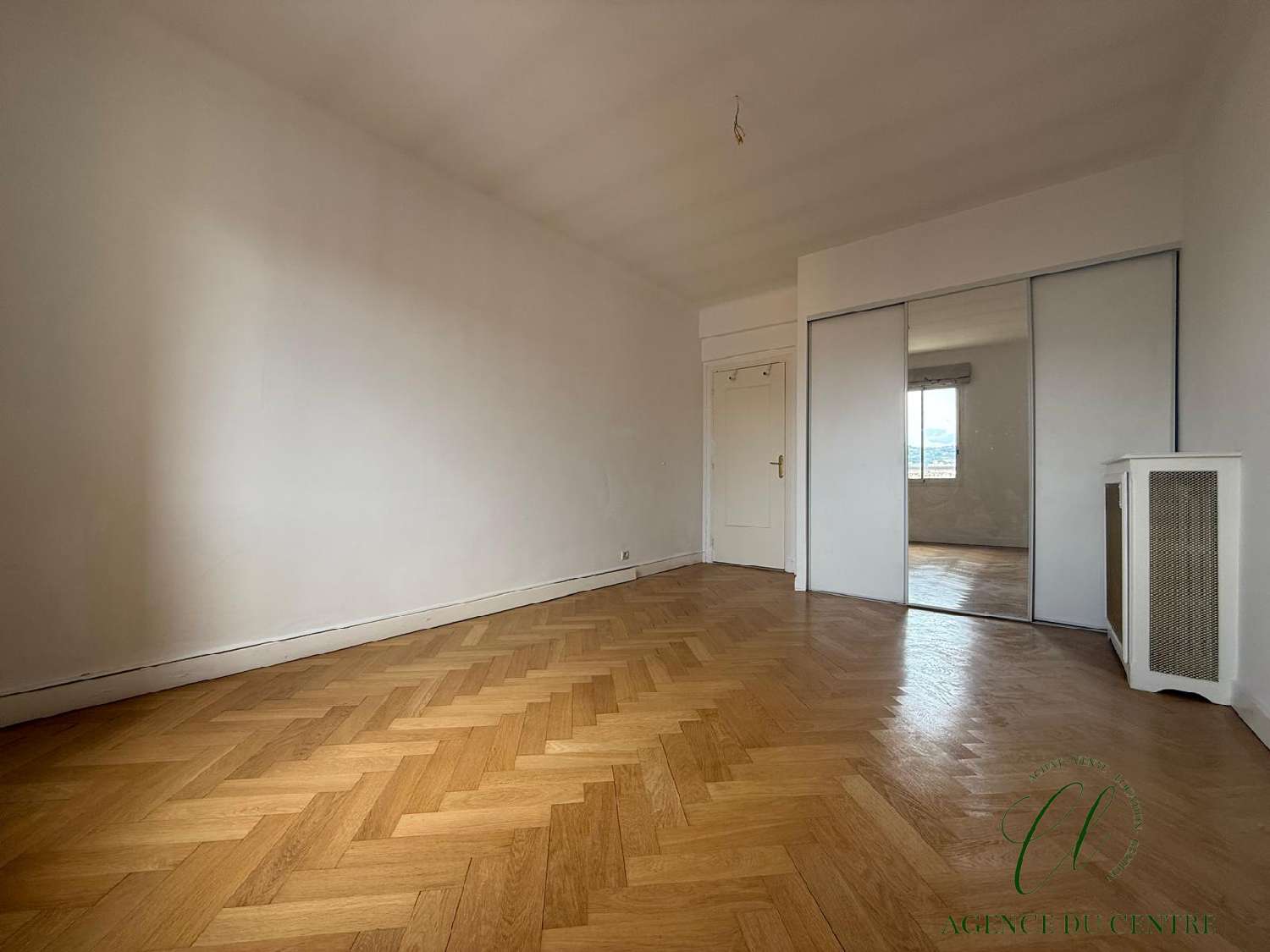 en venta apartamento Niza Alpes-Maritimes 5