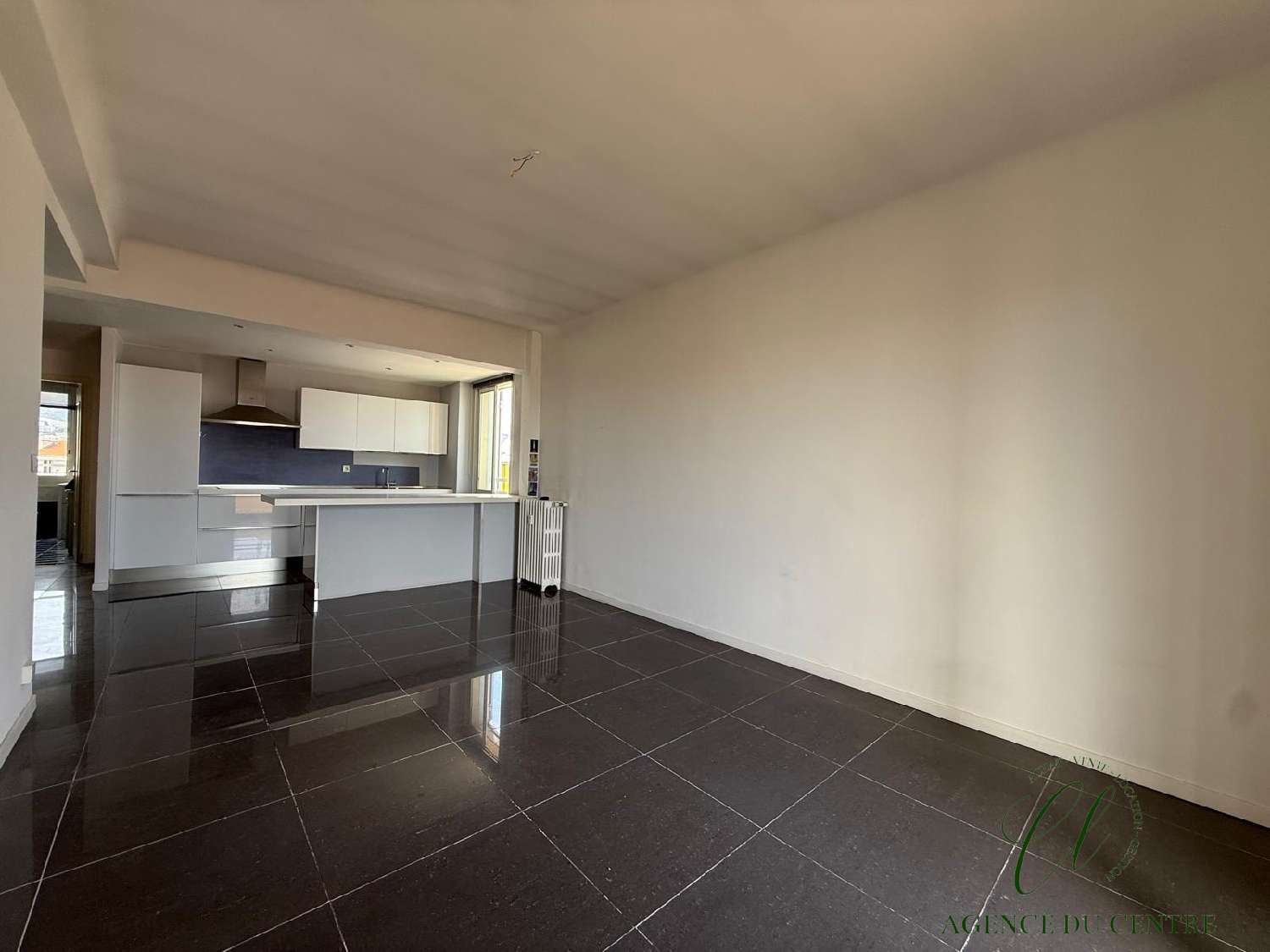 en venta apartamento Niza Alpes-Maritimes 6