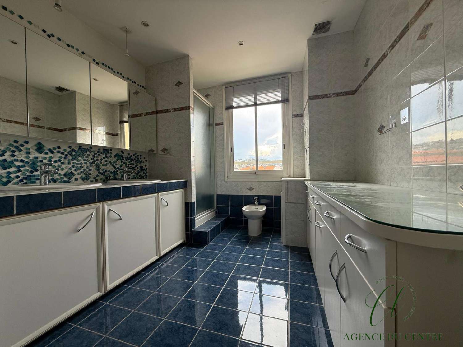 en venta apartamento Niza Alpes-Maritimes 7