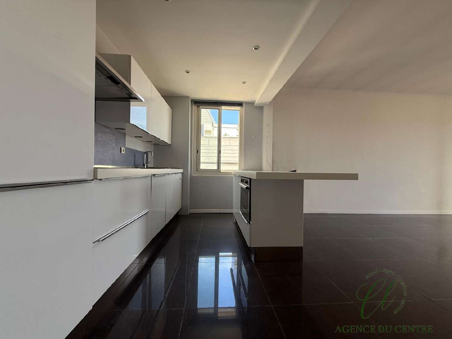 en venta apartamento Niza Alpes-Maritimes 8