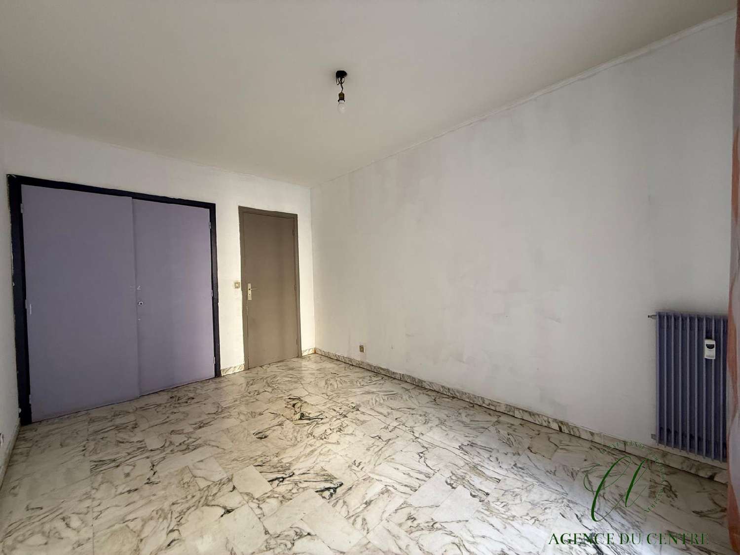  en venta apartamento Niza Alpes-Maritimes 3