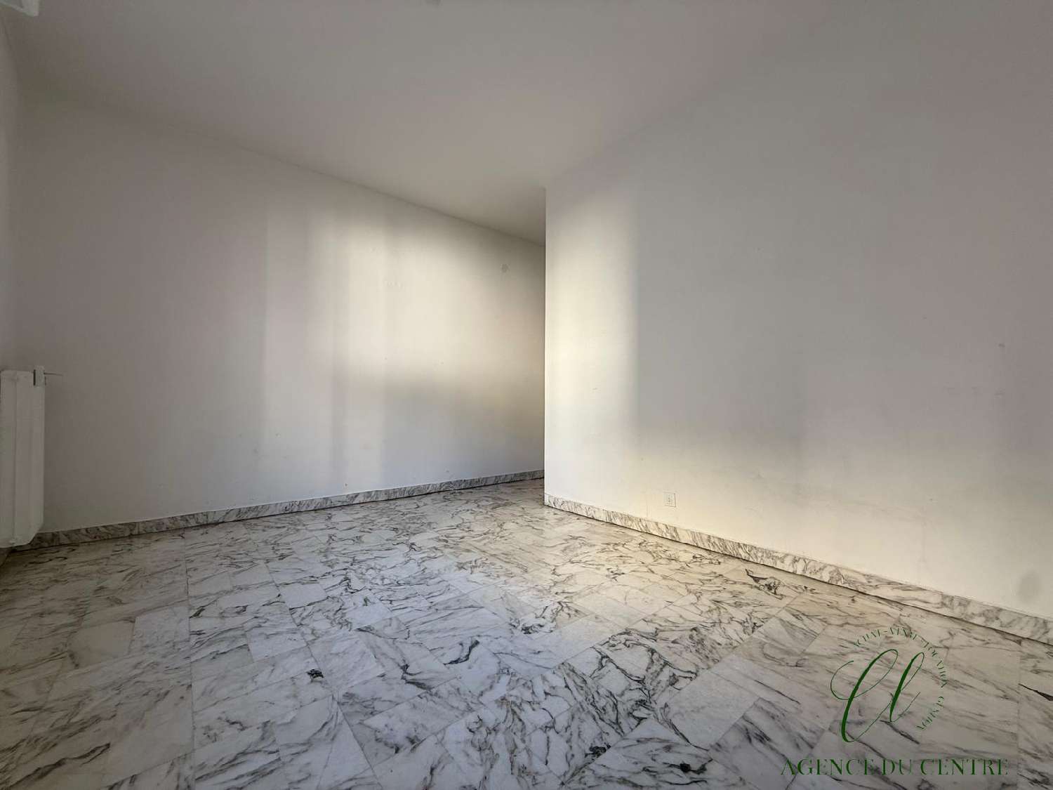  en venta apartamento Niza Alpes-Maritimes 4