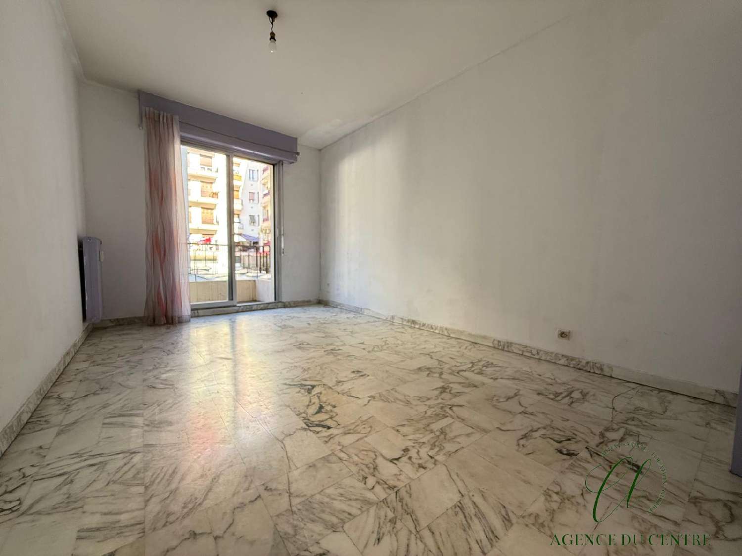  en venta apartamento Niza Alpes-Maritimes 5