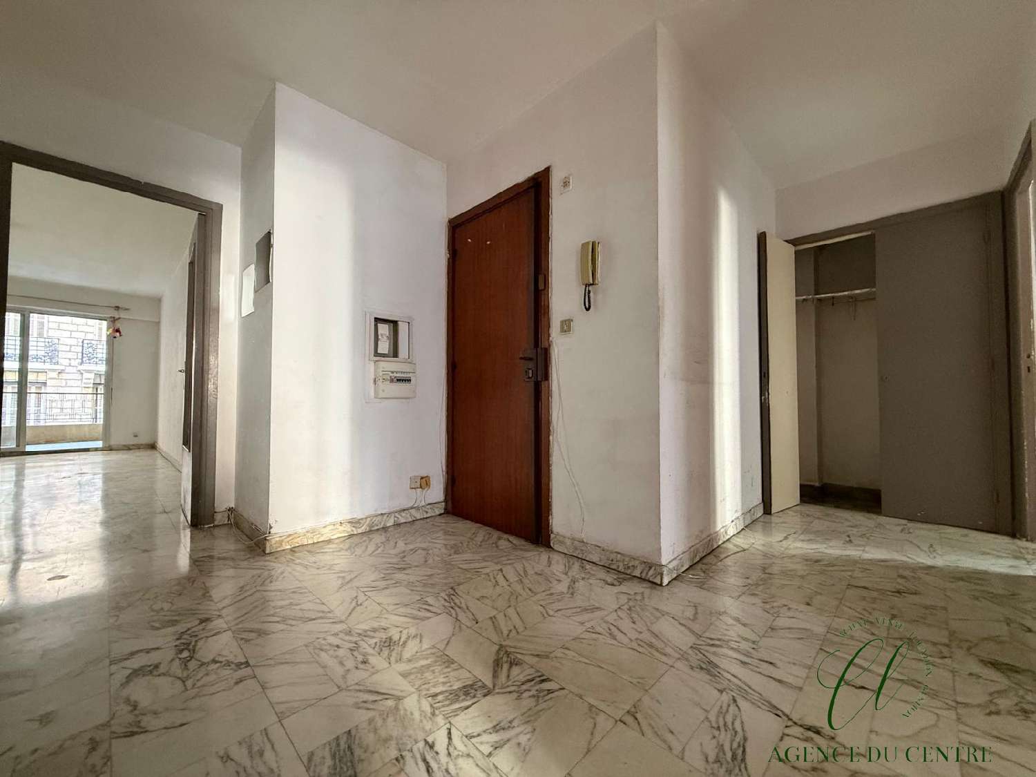  en venta apartamento Niza Alpes-Maritimes 6