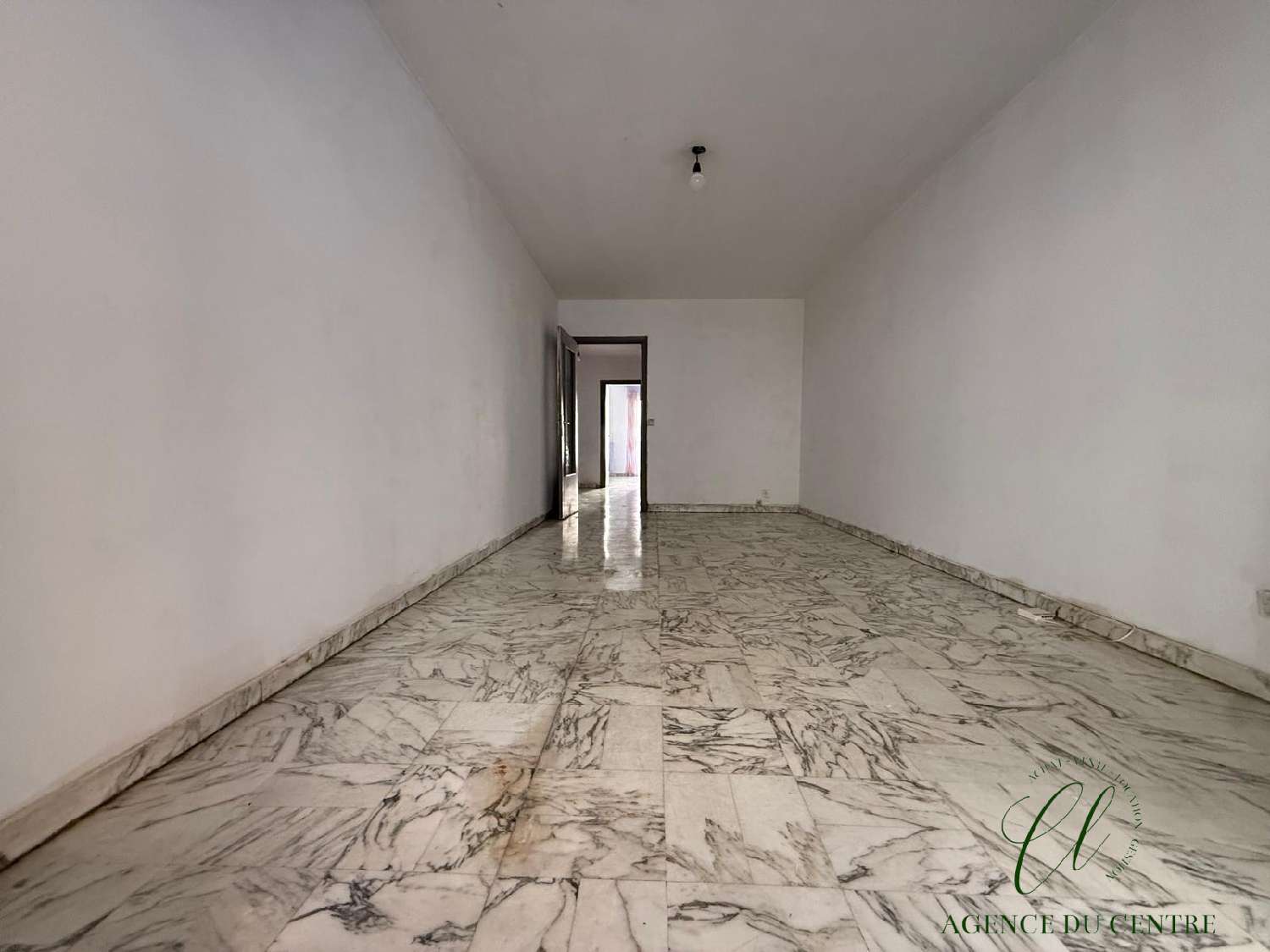  en venta apartamento Niza Alpes-Maritimes 7