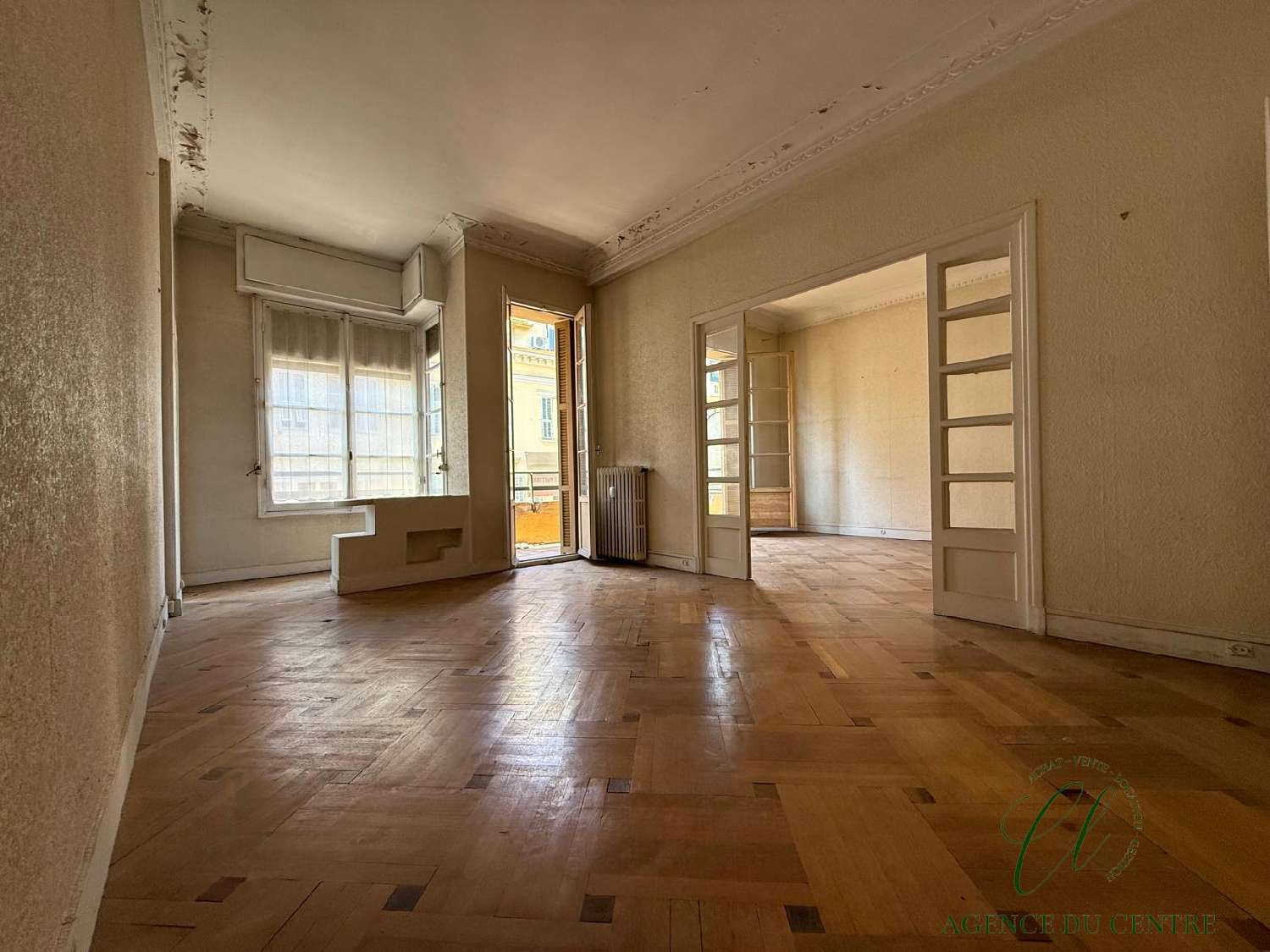  for sale apartment Nice Alpes-Maritimes 2