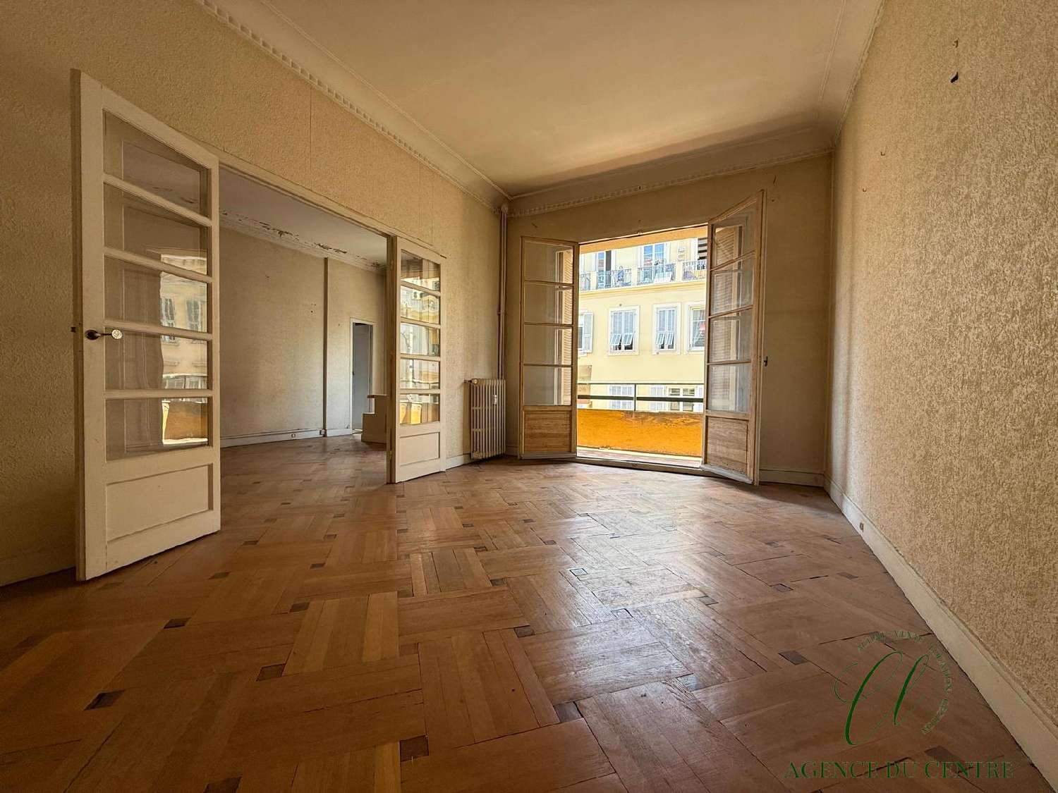  for sale apartment Nice Alpes-Maritimes 3