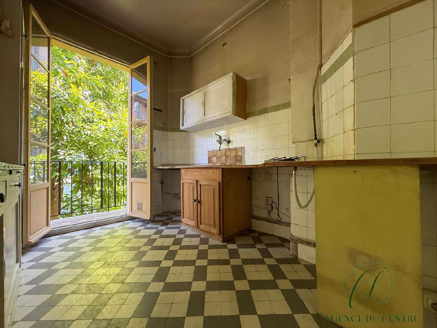  for sale apartment Nice Alpes-Maritimes 4