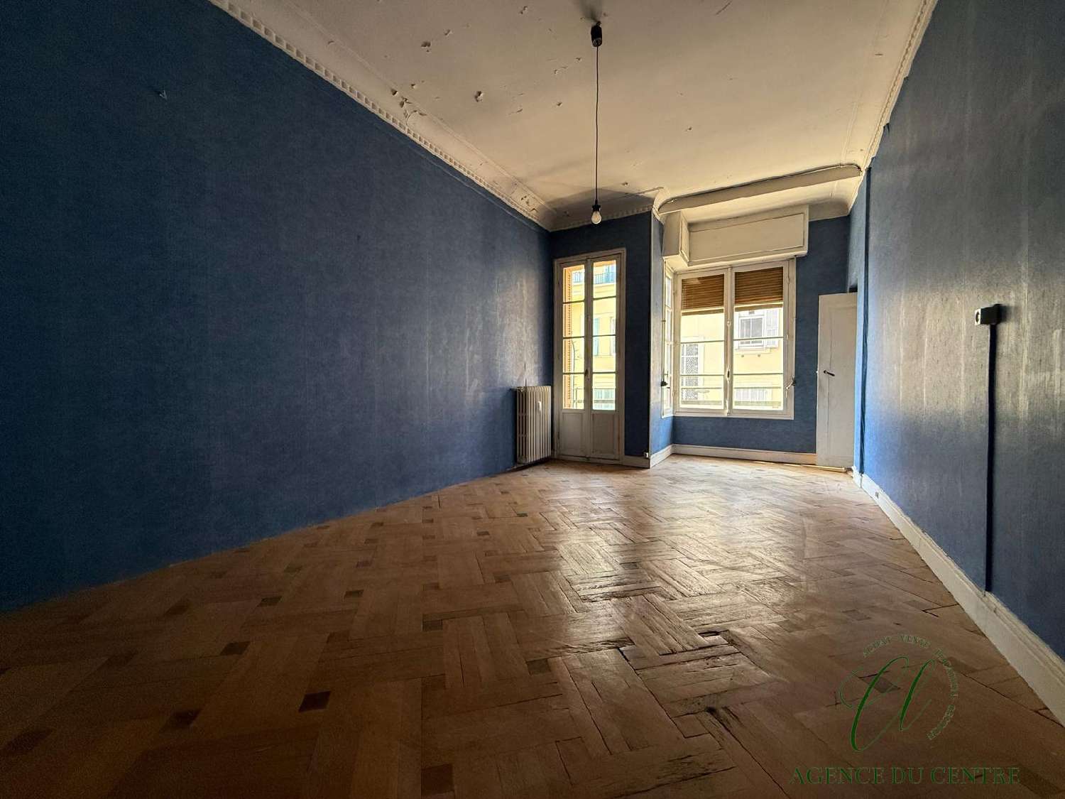  for sale apartment Nice Alpes-Maritimes 5