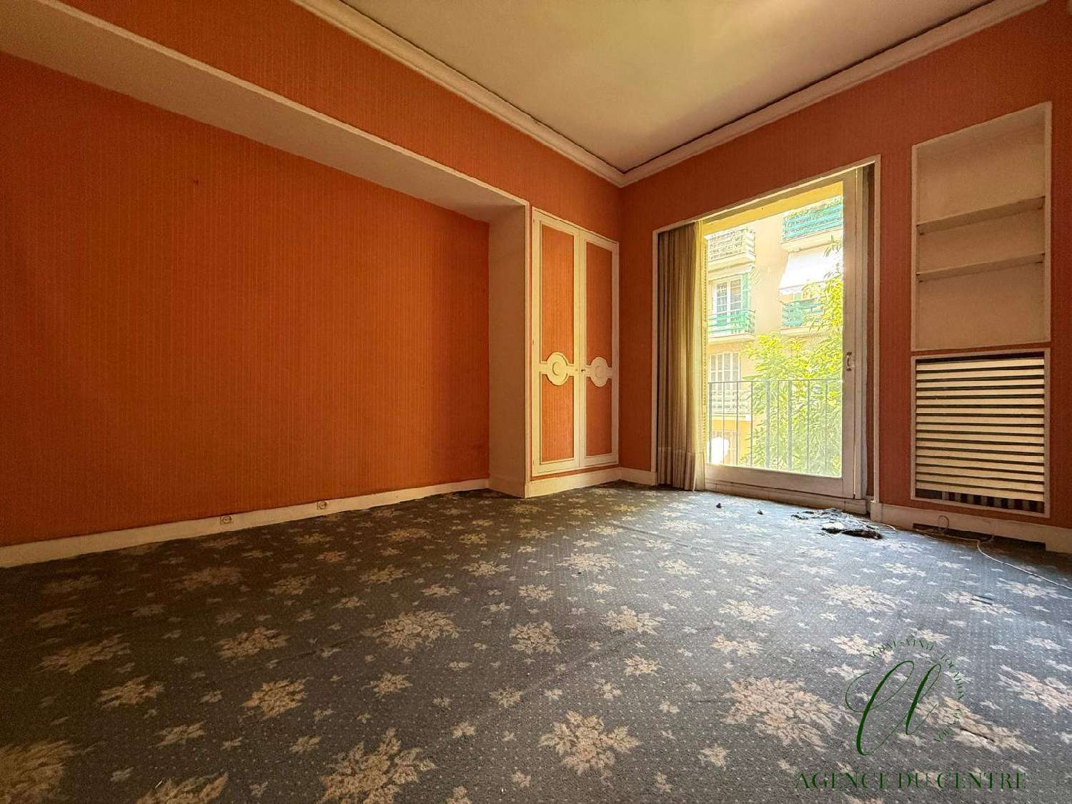  for sale apartment Nice Alpes-Maritimes 6