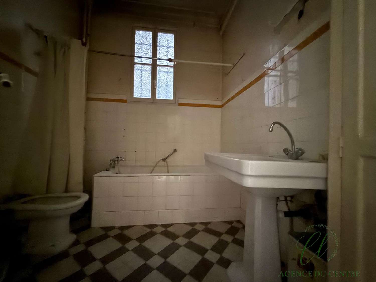  for sale apartment Nice Alpes-Maritimes 7