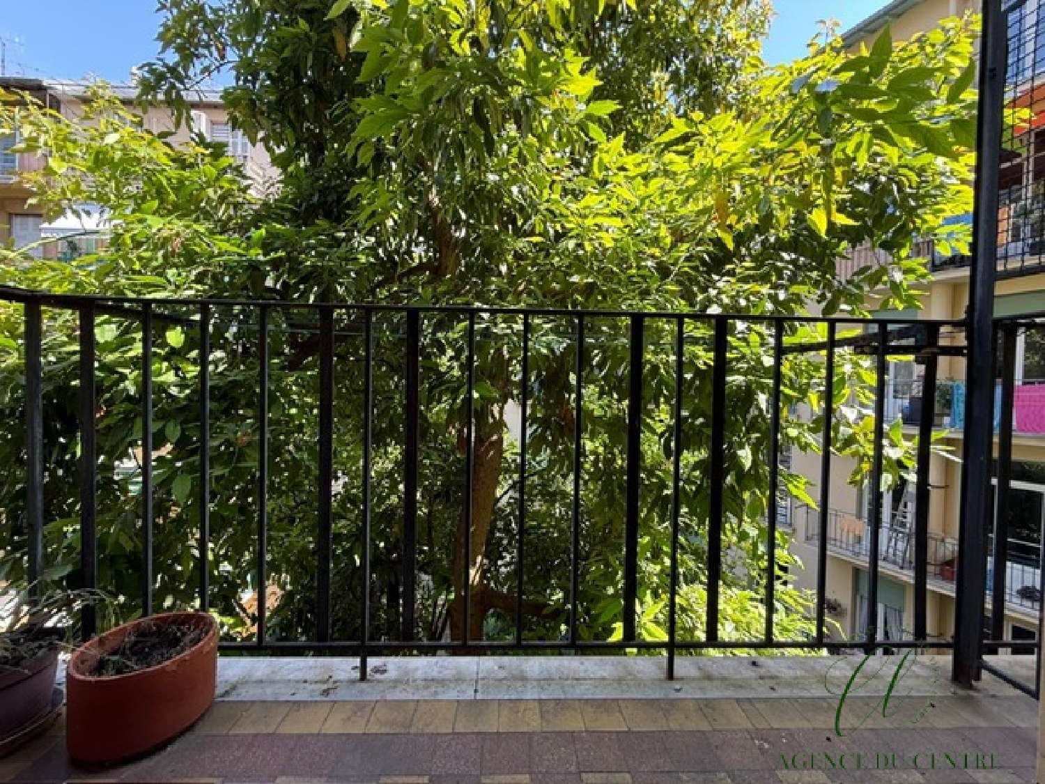  for sale apartment Nice Alpes-Maritimes 8