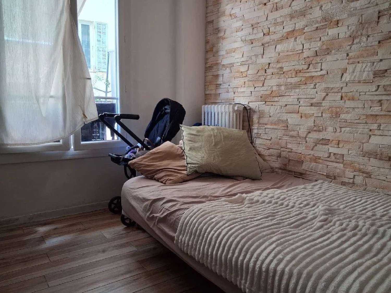  kaufen Wohnung/ Apartment Nice Alpes-Maritimes 1
