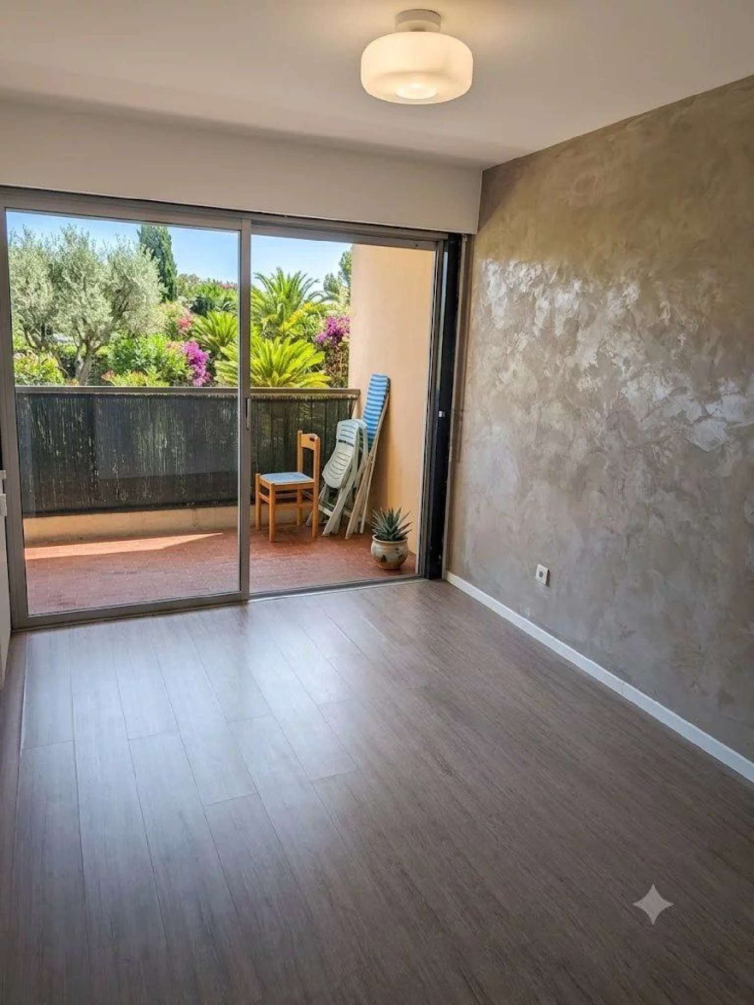  for sale apartment Nice Alpes-Maritimes 1