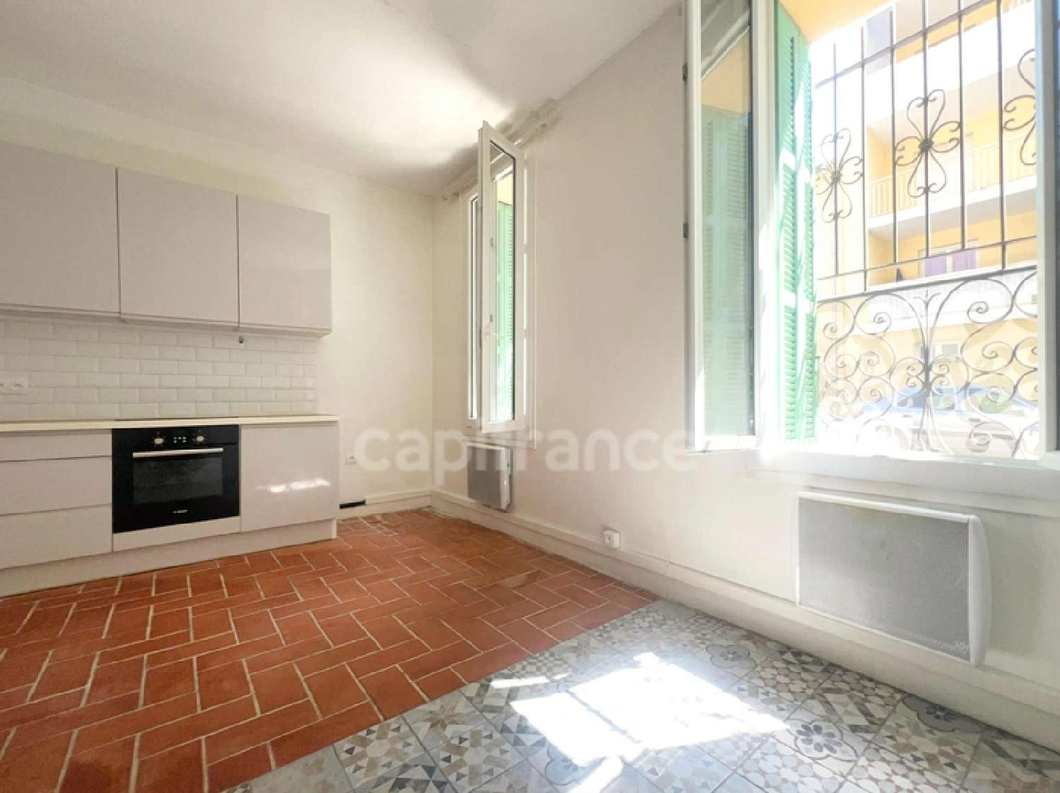 kaufen Wohnung/ Apartment Nice Alpes-Maritimes 4