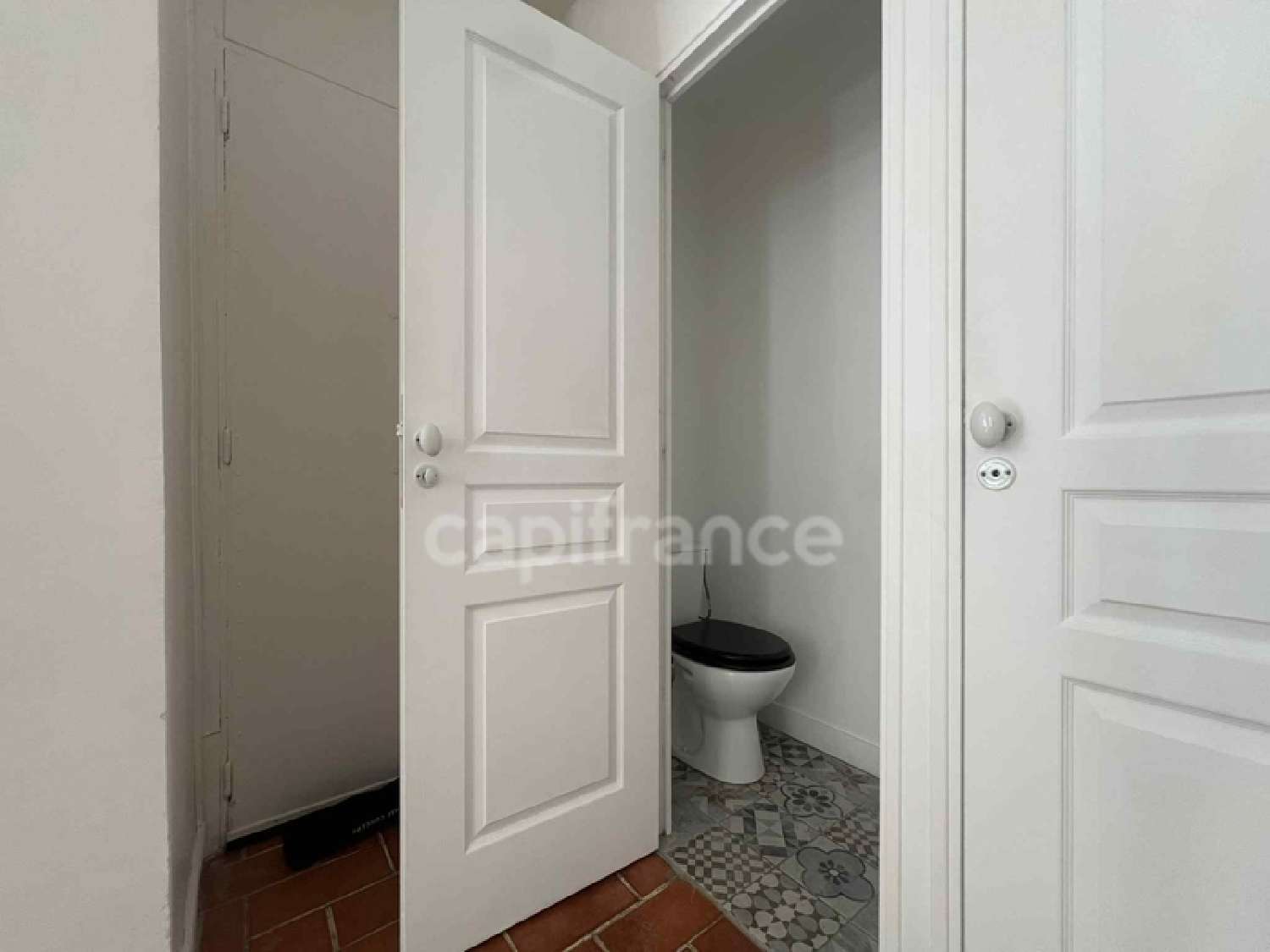 kaufen Wohnung/ Apartment Nice Alpes-Maritimes 8