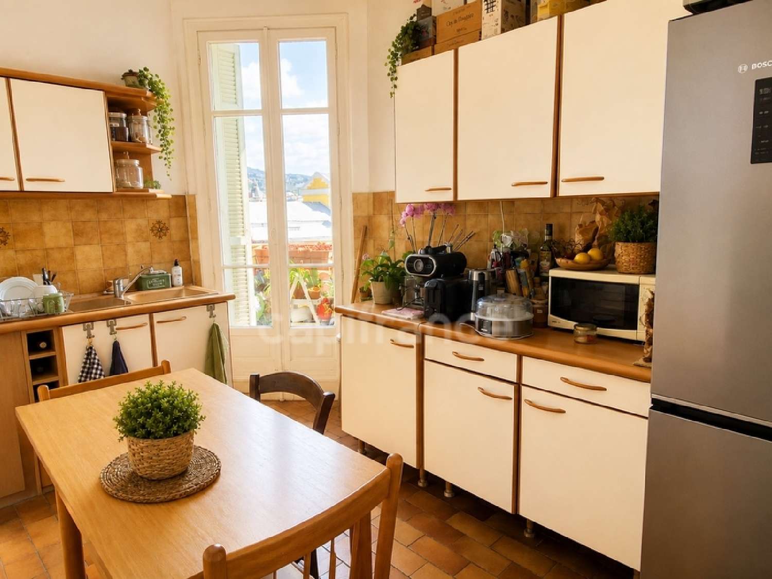  for sale apartment Nice Alpes-Maritimes 3