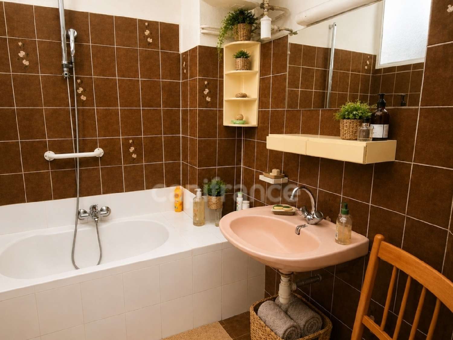  for sale apartment Nice Alpes-Maritimes 6