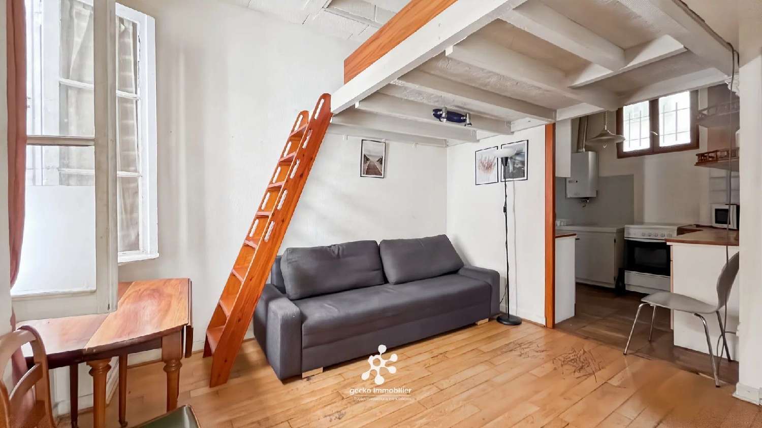 for sale apartment Nice Alpes-Maritimes 1