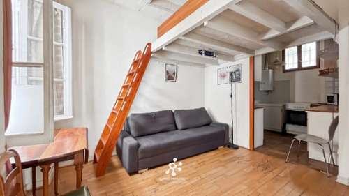 Nice Alpes-Maritimes apartment foto 7350936