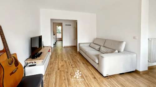 Nice Alpes-Maritimes appartement foto 7355280